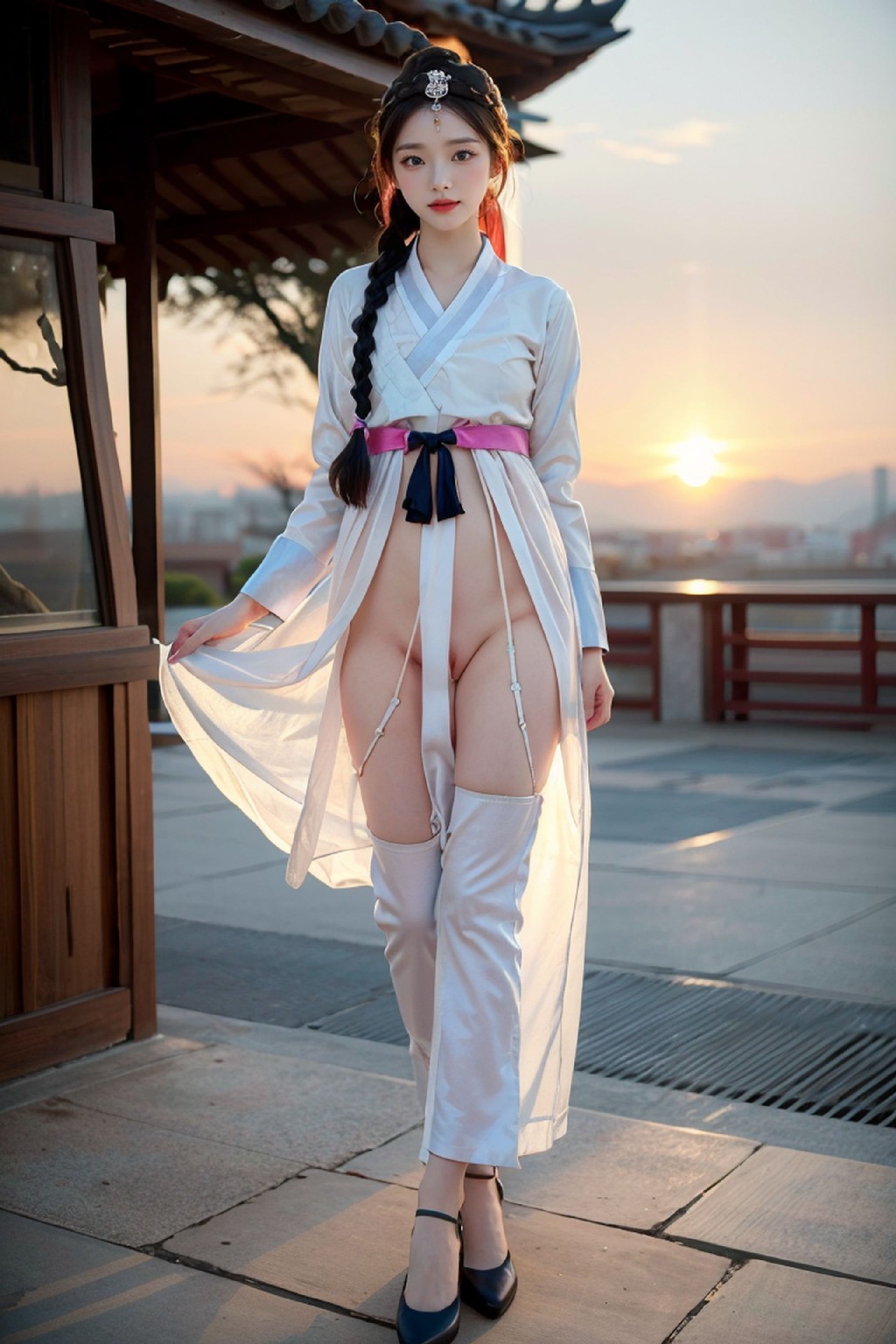 Hanbok_159