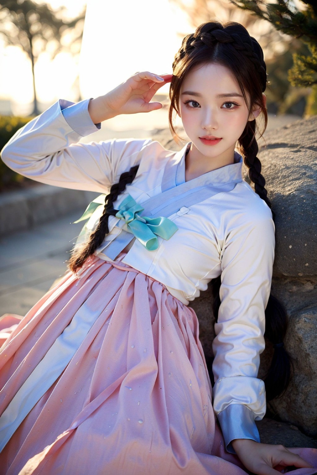 Hanbok_159