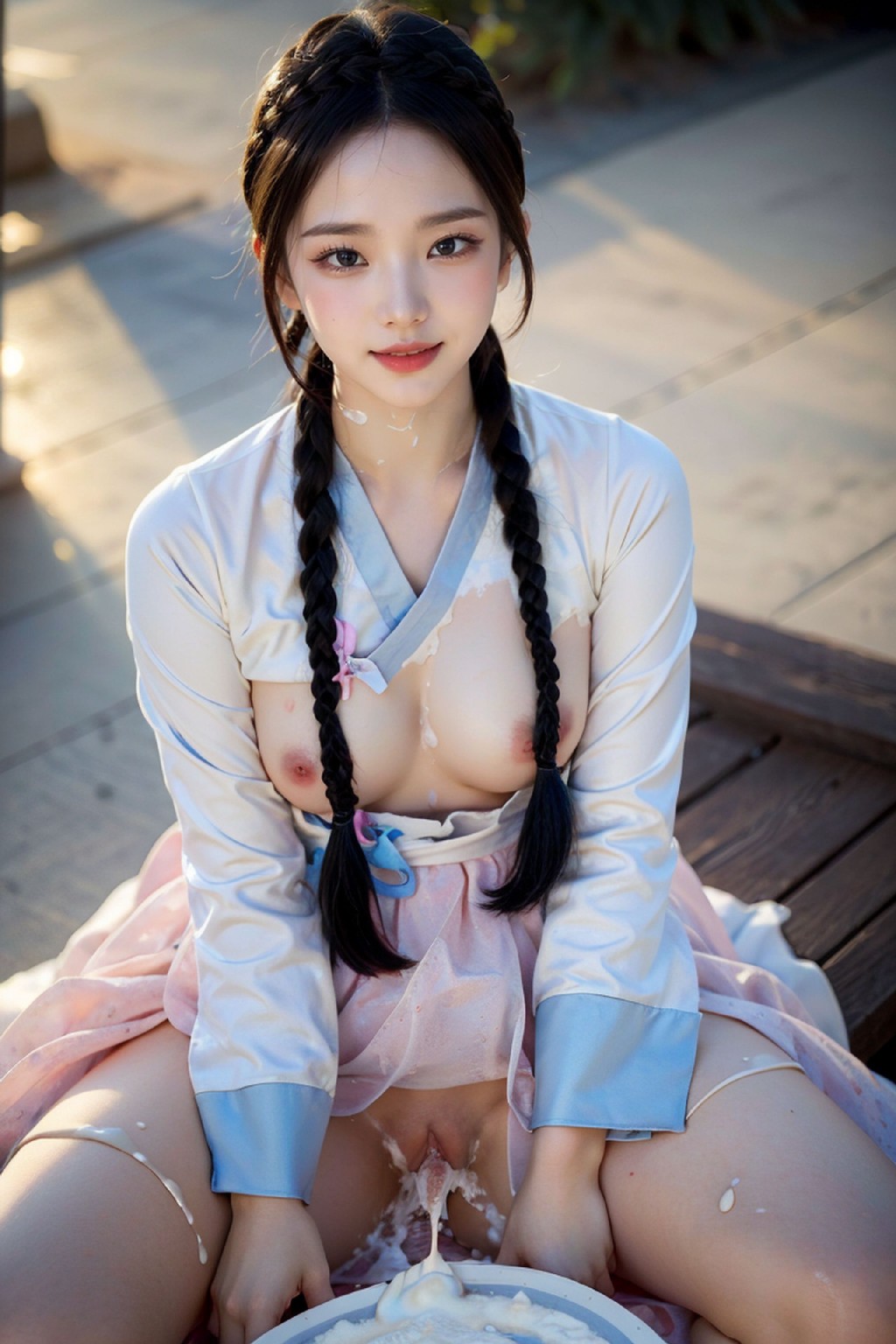 Hanbok_159