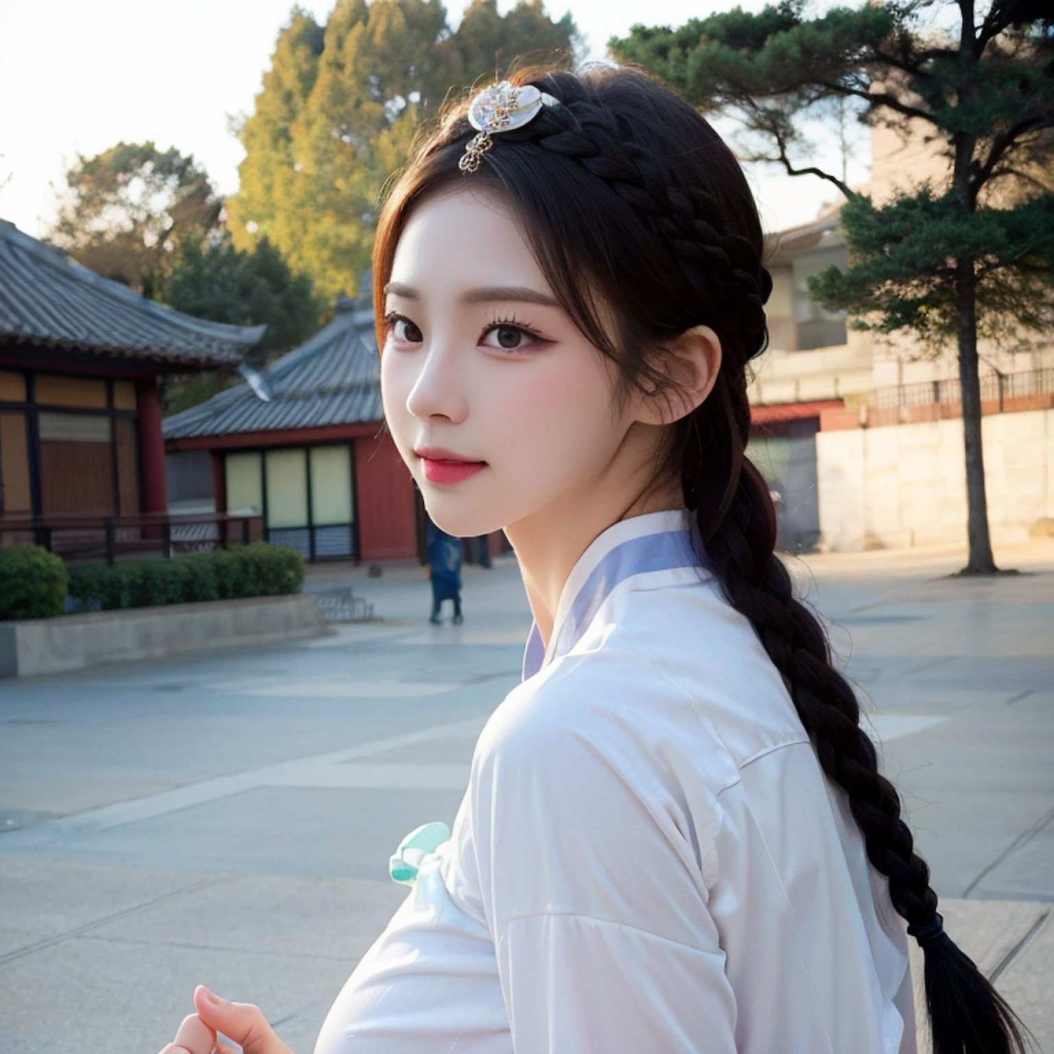 Hanbok_159