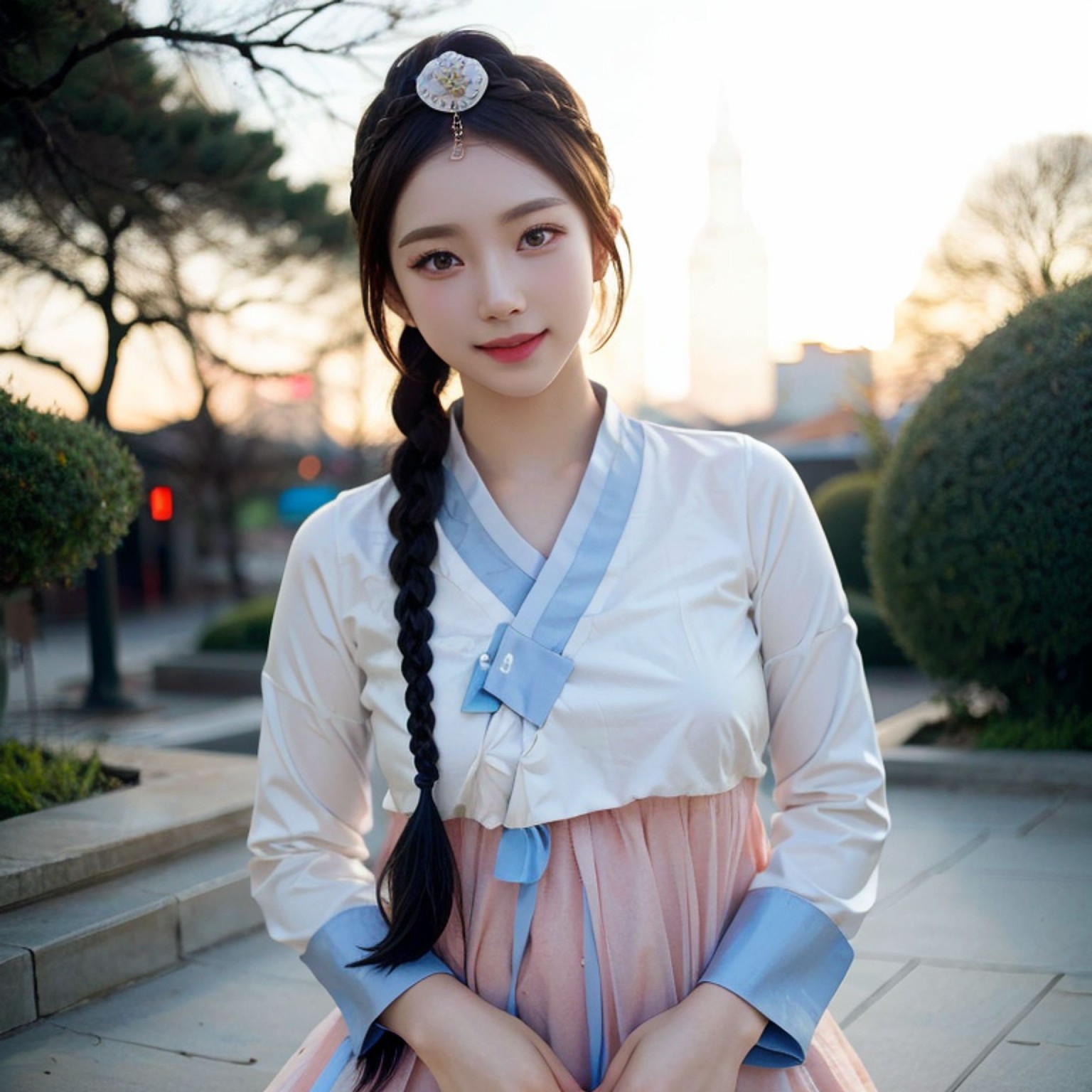 Hanbok_159