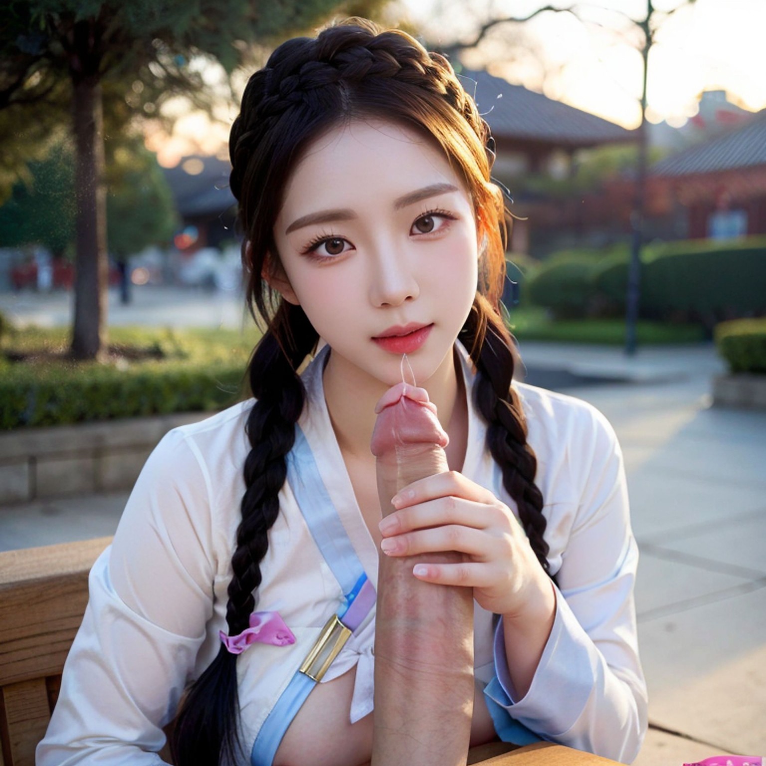 Hanbok_159