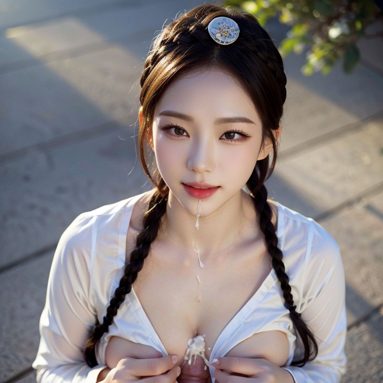 Hanbok_159