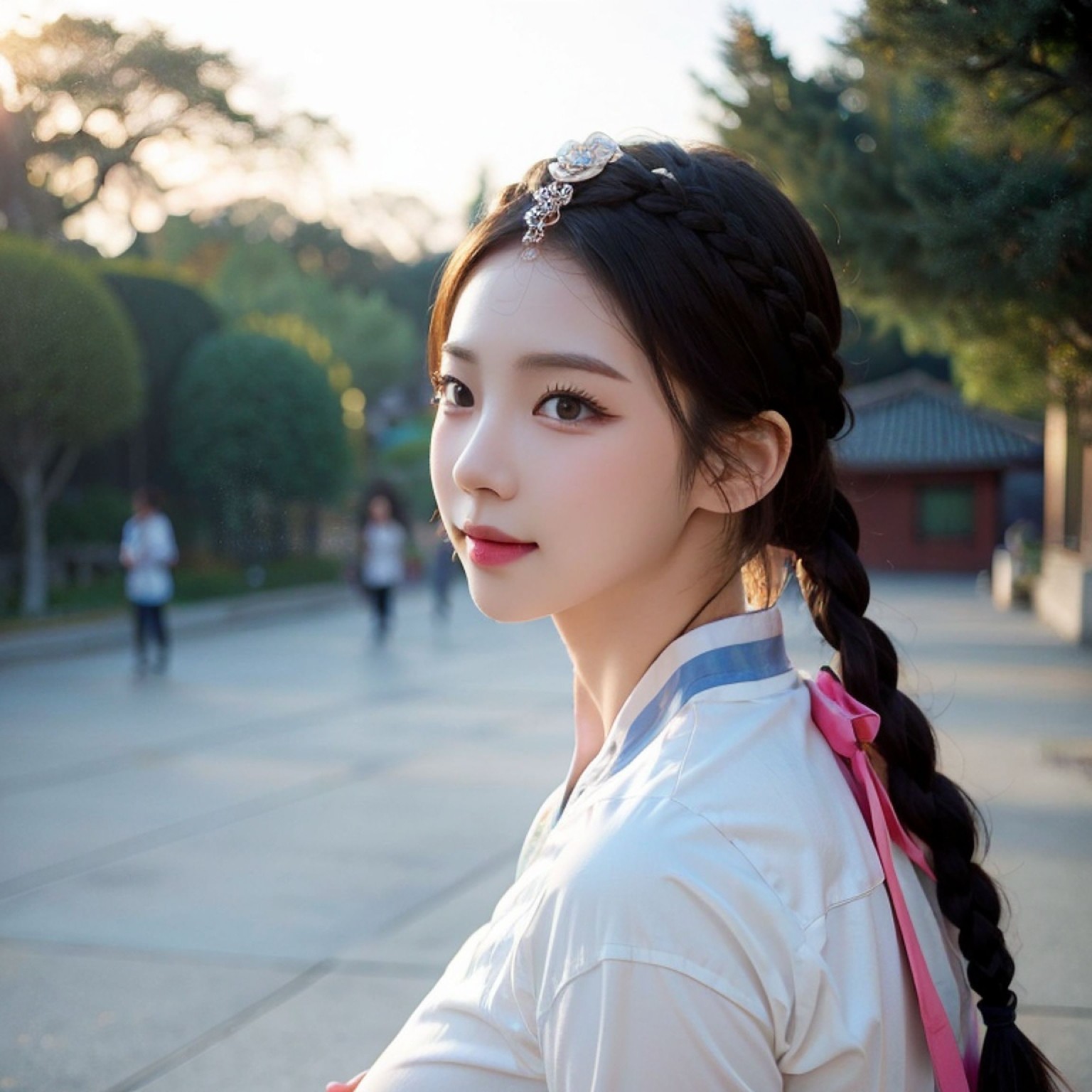 Hanbok_159