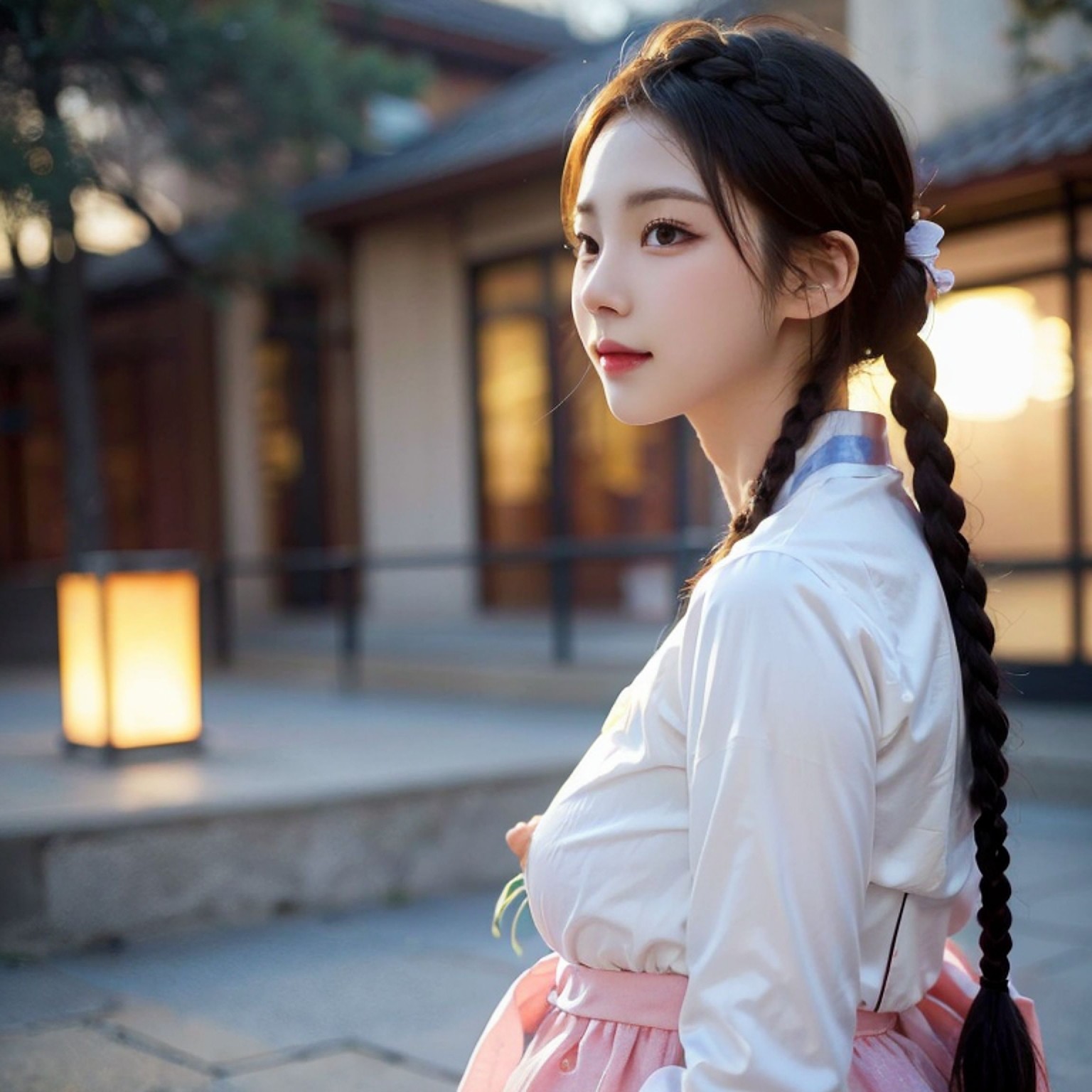 Hanbok_159