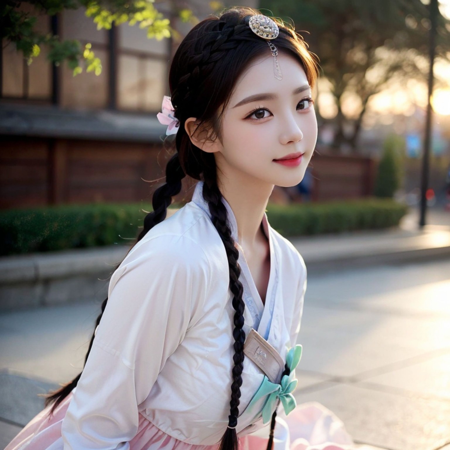 Hanbok_159