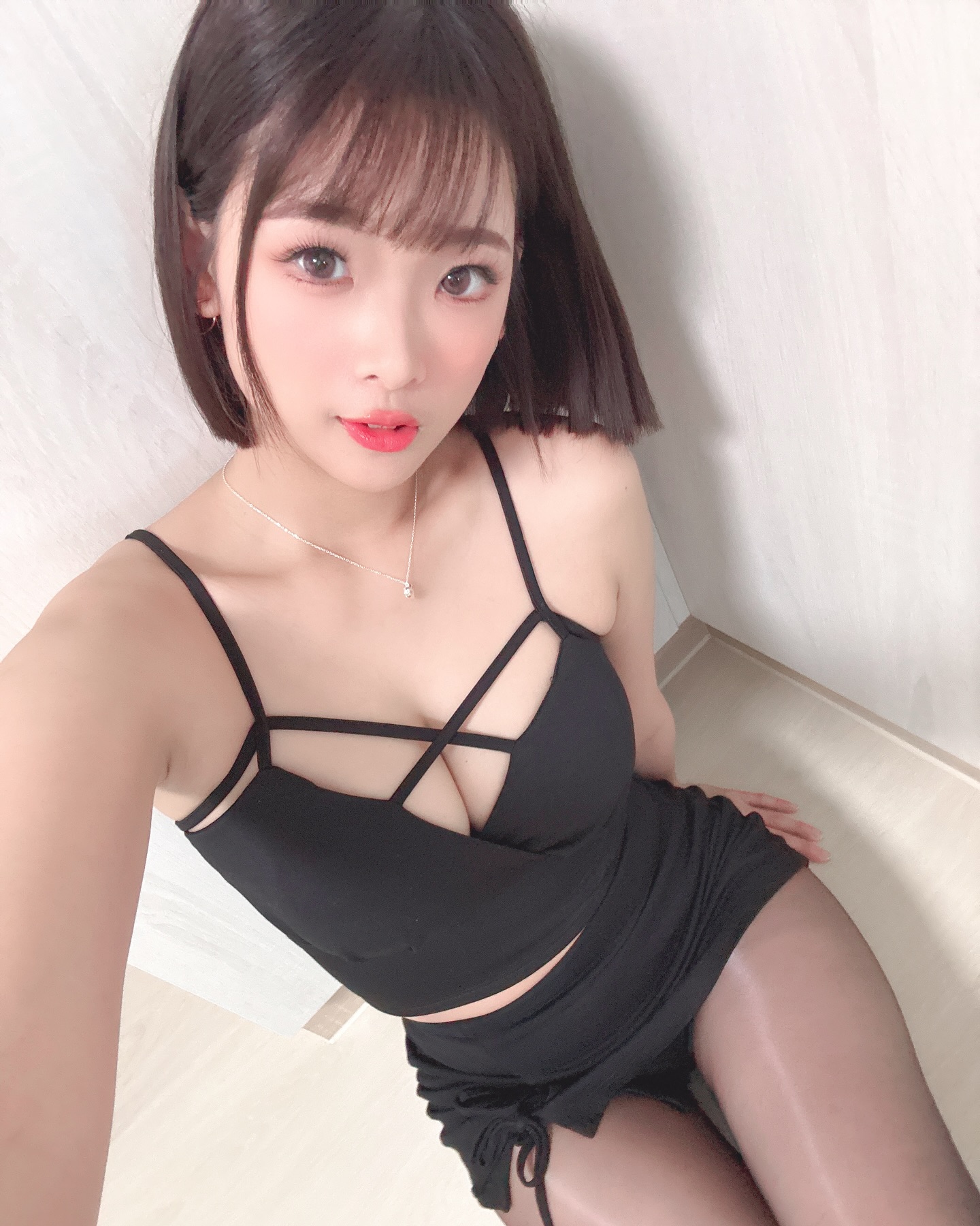 rurumi_1128_1745226685_3615545945955731084_52016326892.jpg