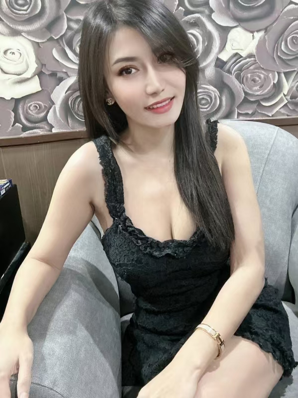 微信图片_20250515164003.jpg