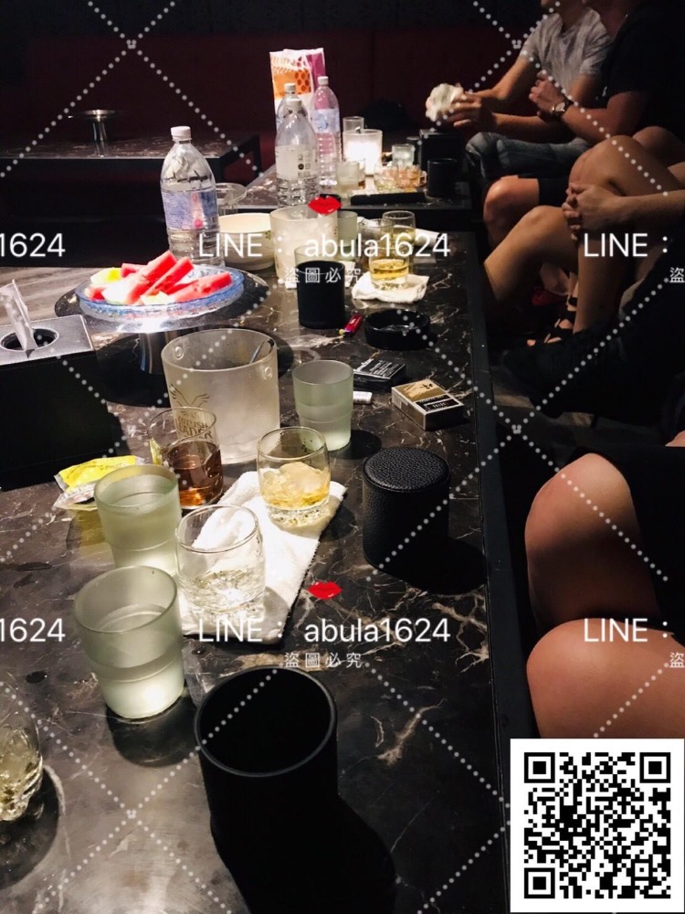 4752273557920854946.60099bd2827e45409f9854c04d9ed713.22052015.jpeg