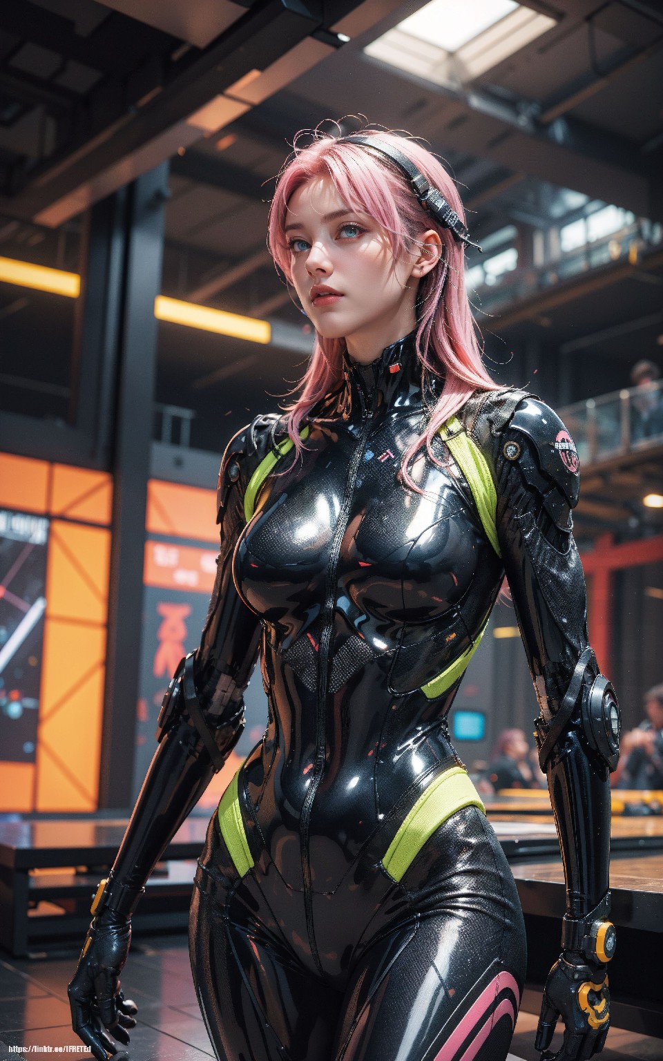 Bodysuit+s!