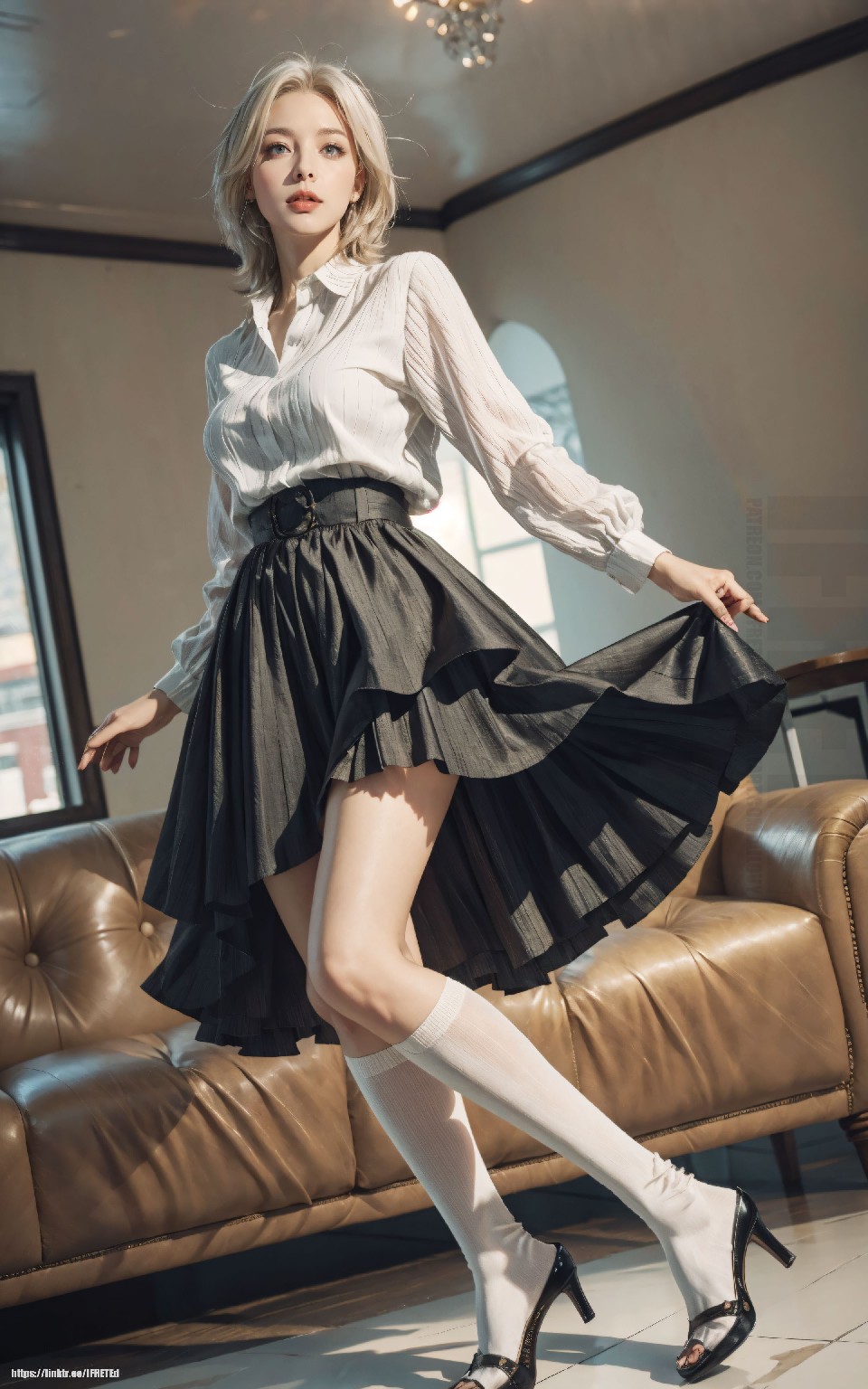 Boutique+s!