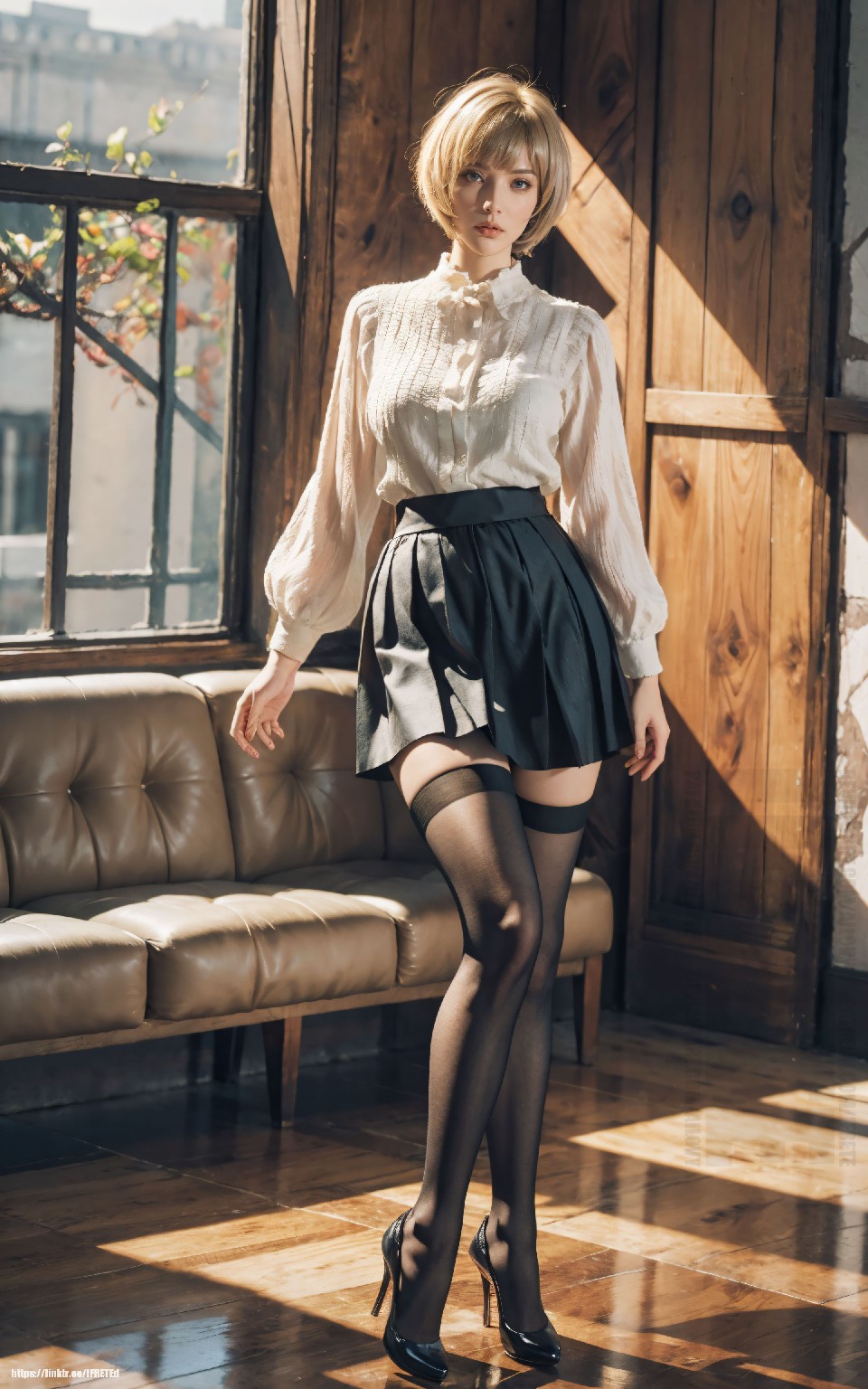 Boutique+s!
