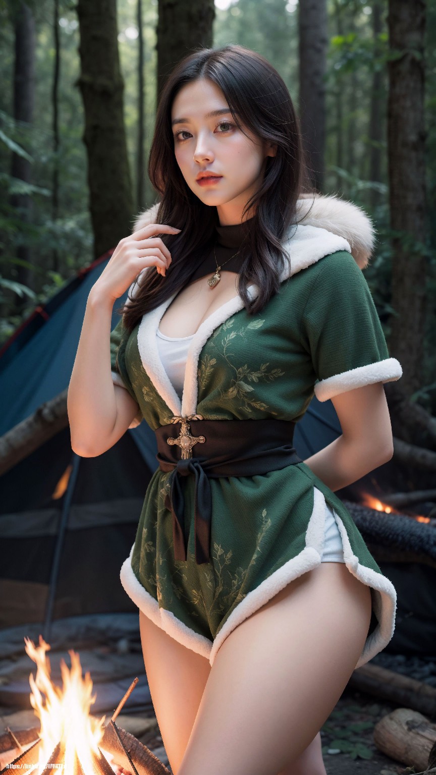Camp++s!