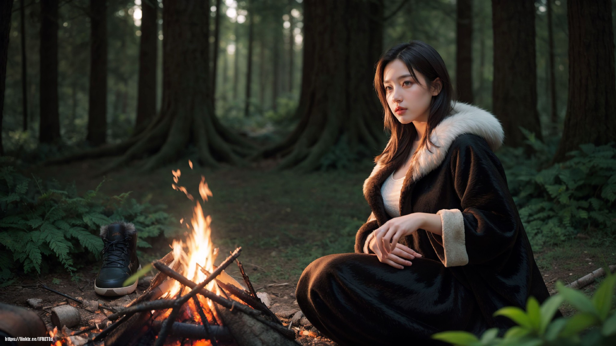 Camp++s!