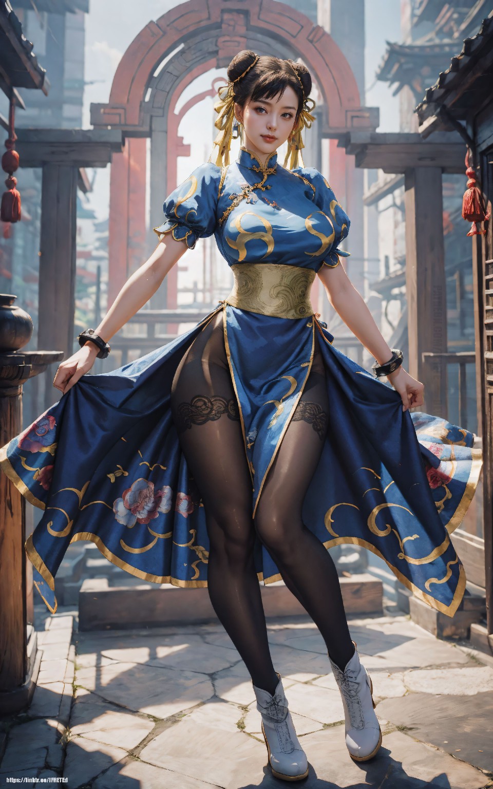 Chun+li+s!