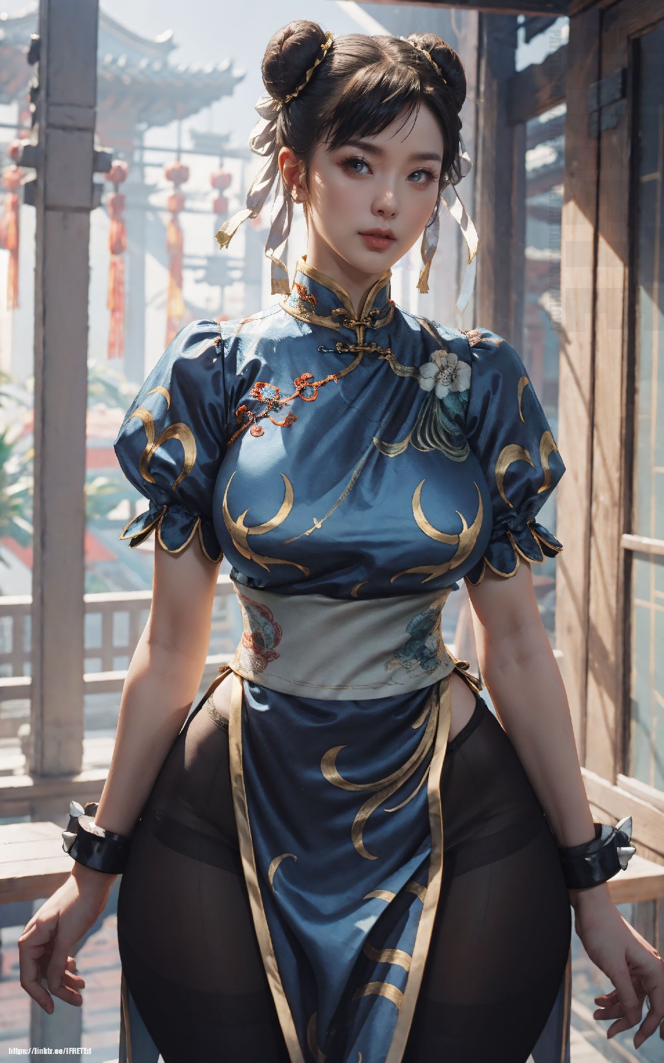 Chun+li+s!