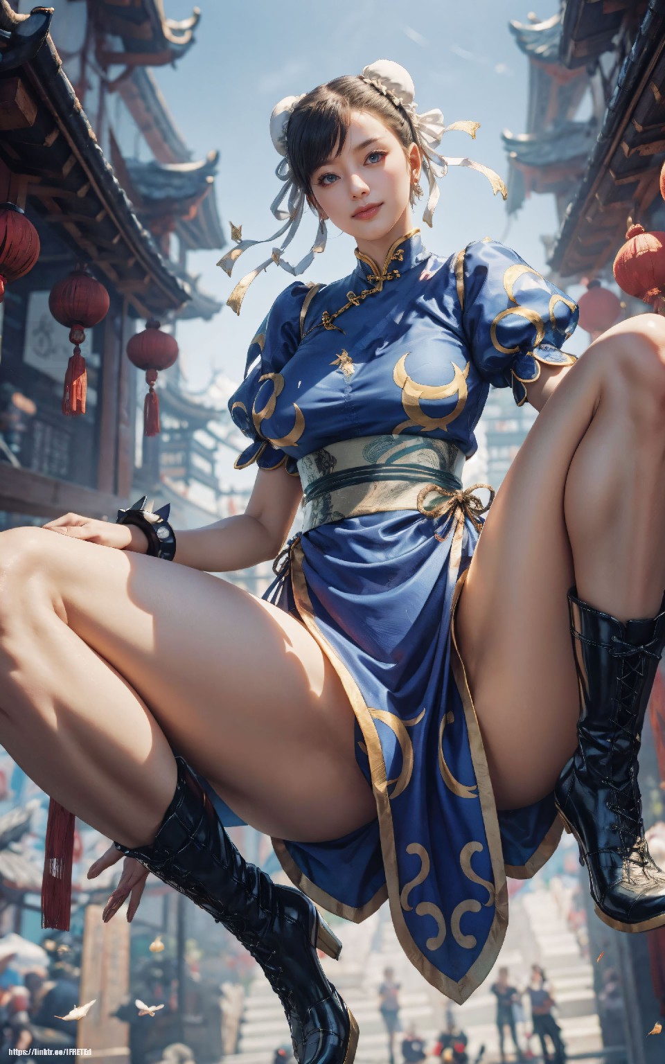 Chun+li+s!