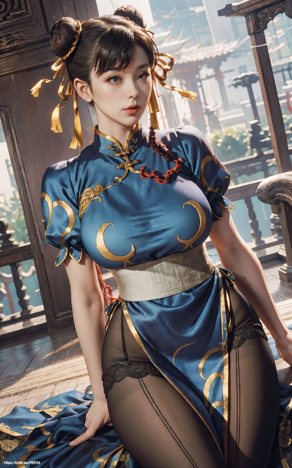 Chun+li+s!