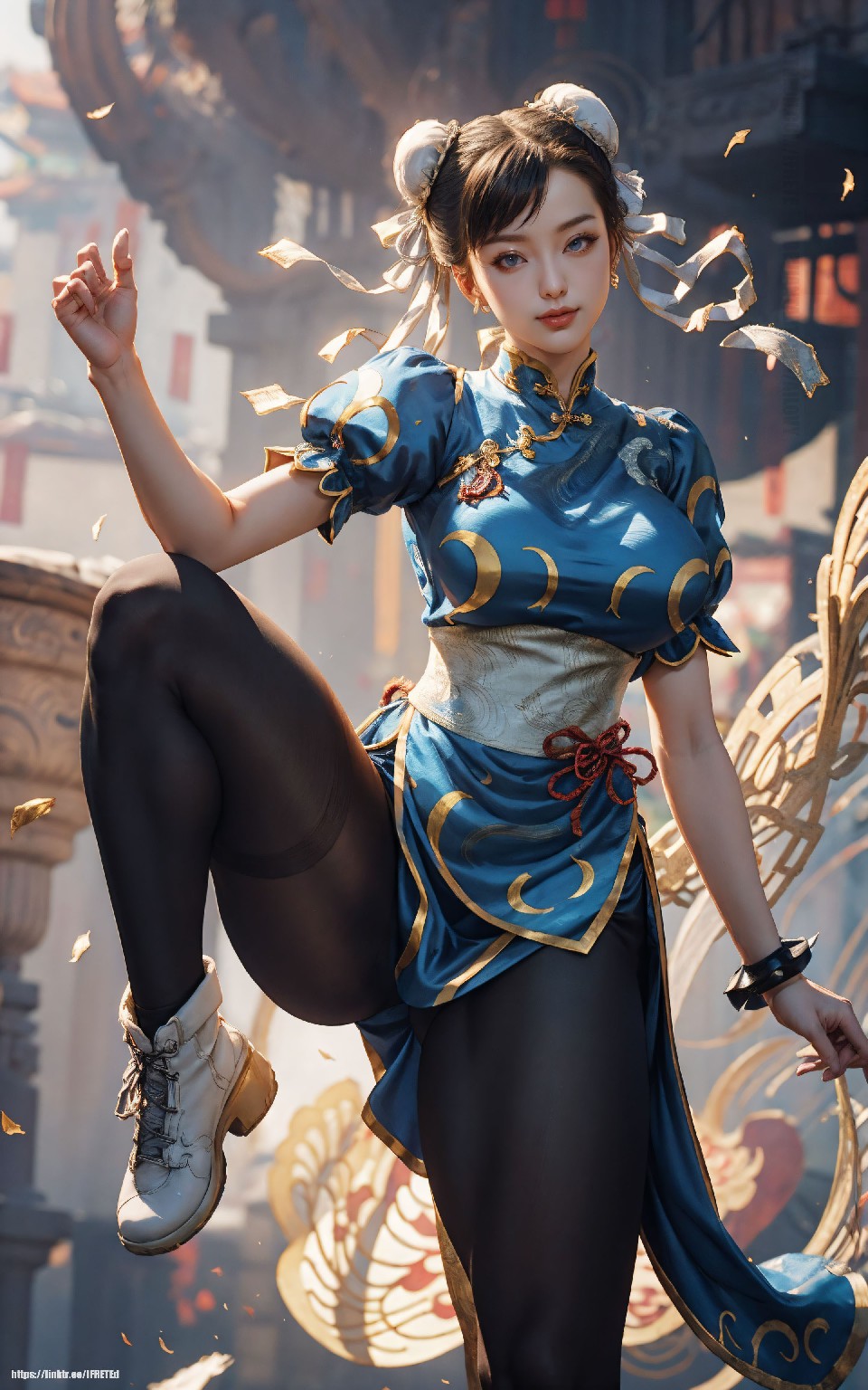Chun+li+s!