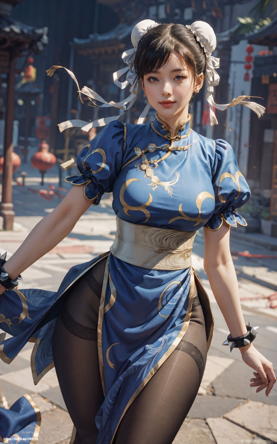 Chun+li+s!