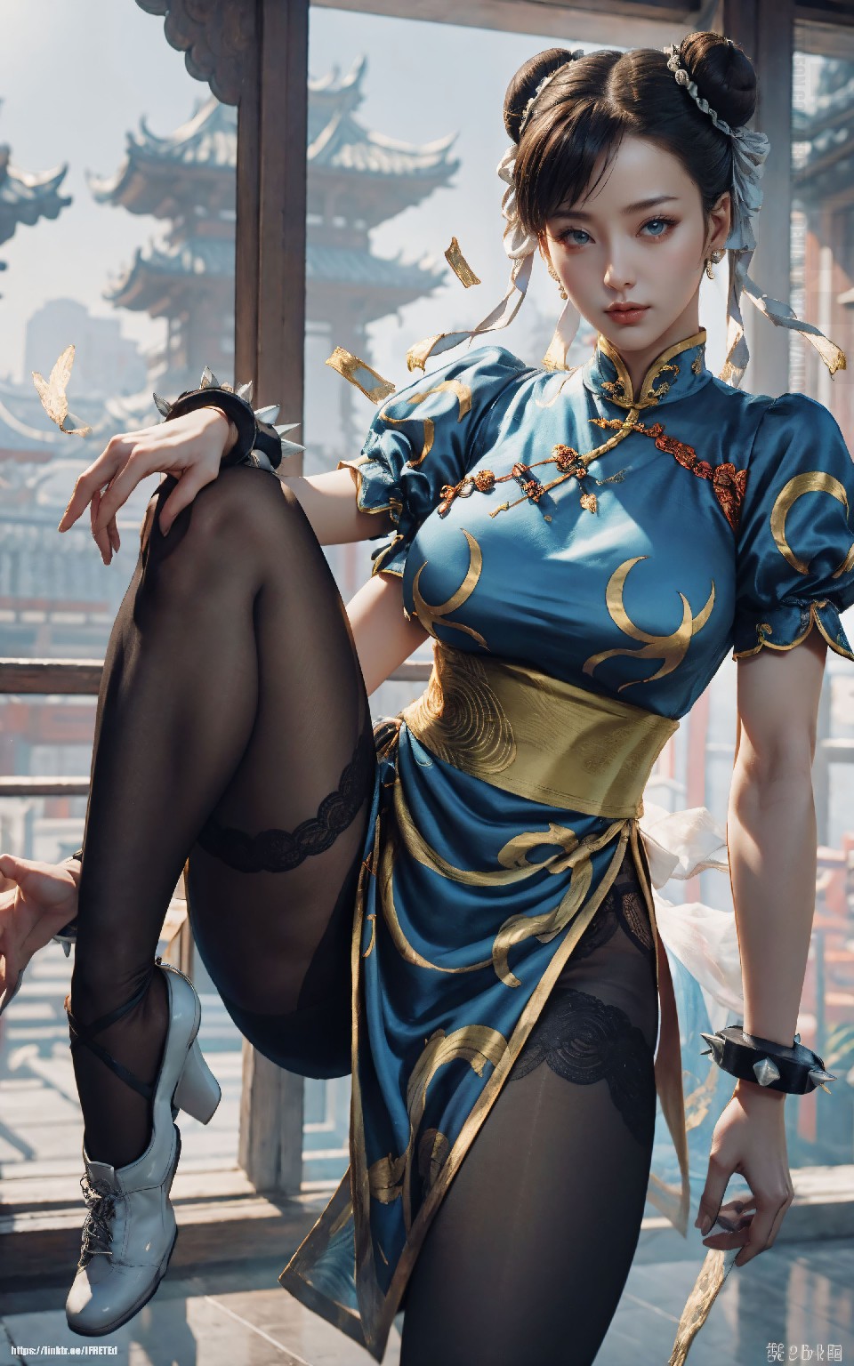 Chun+li+s!