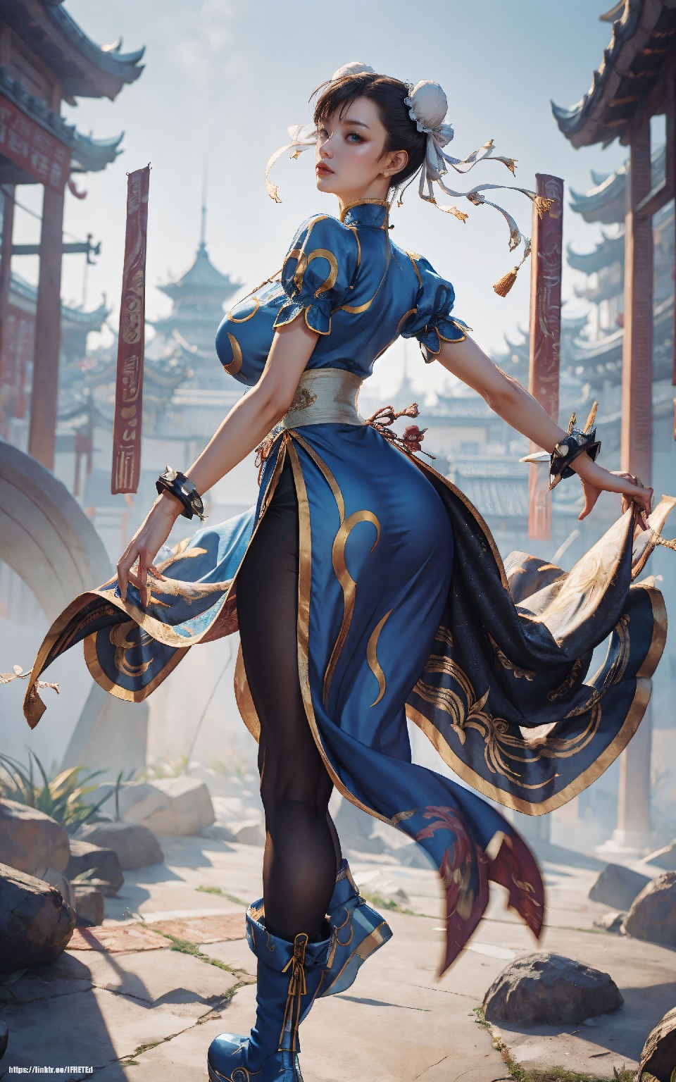 Chun+li+s!
