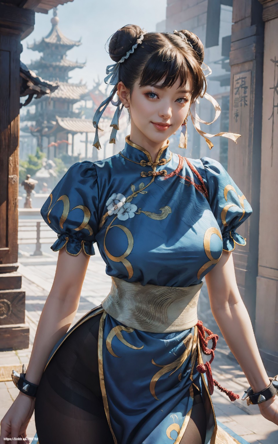 Chun+li+s!