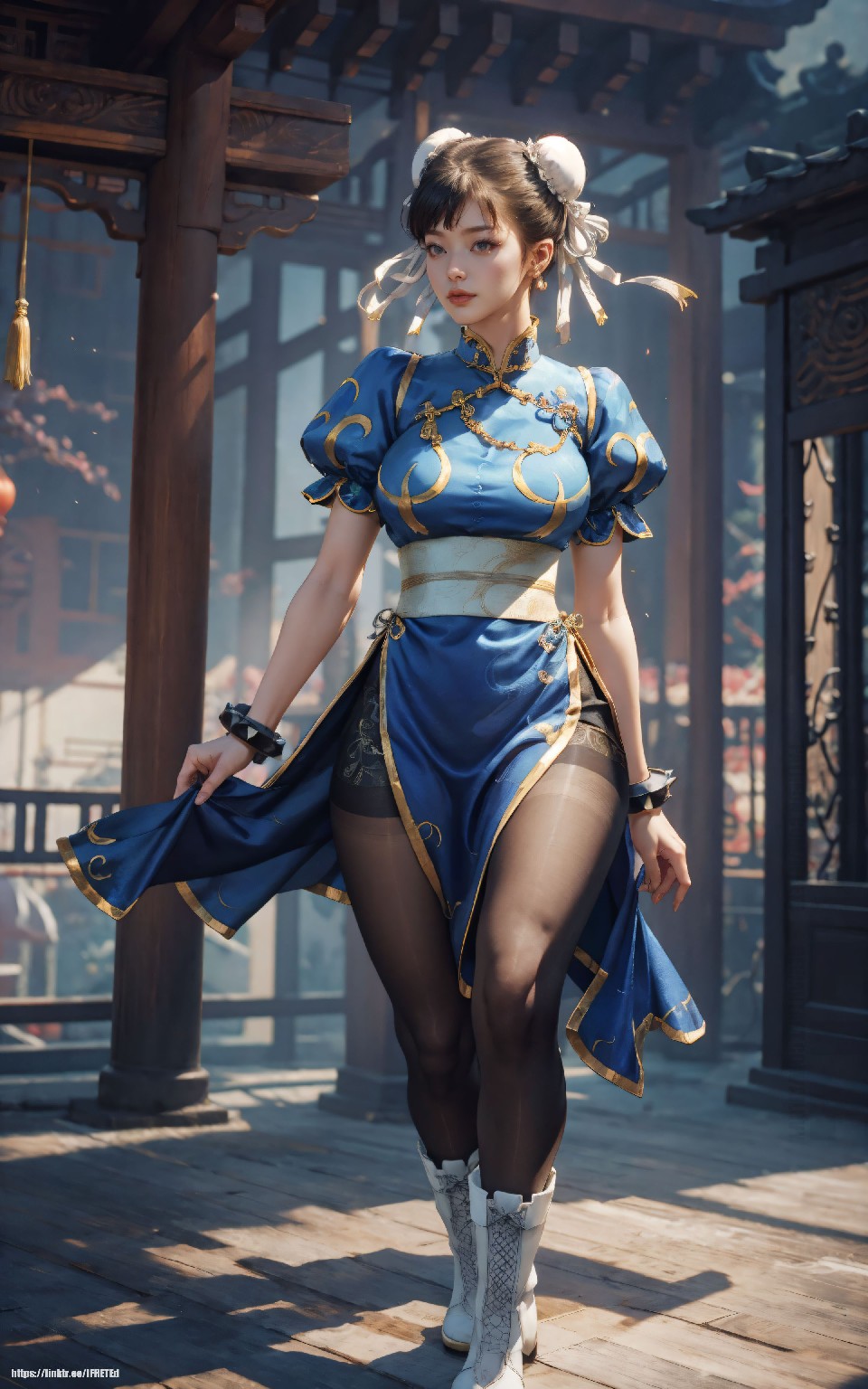 Chun+li+s!