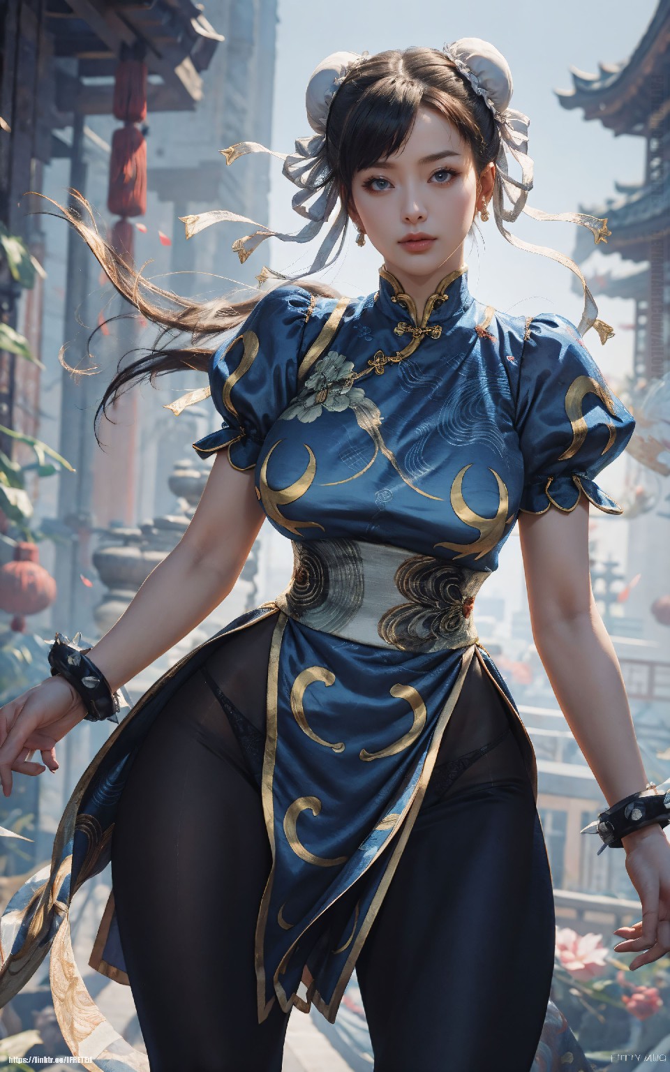 Chun+li+s!