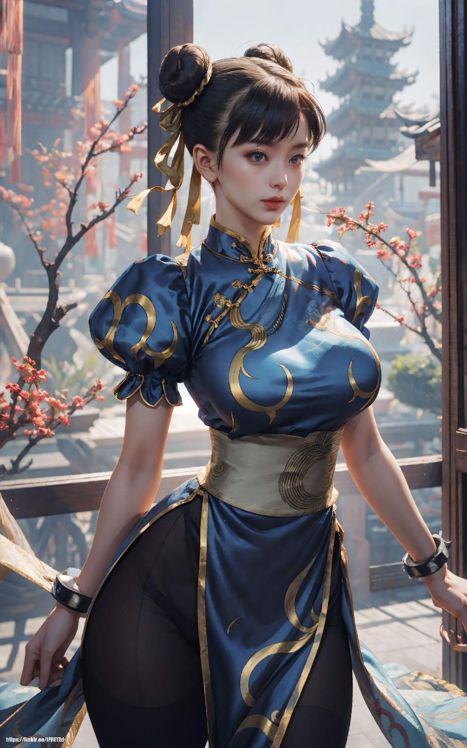 Chun+li+s!