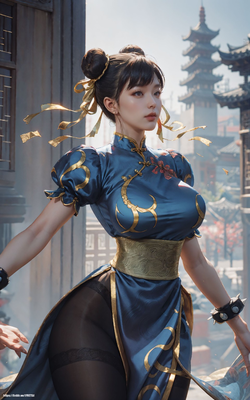 Chun+li+s!