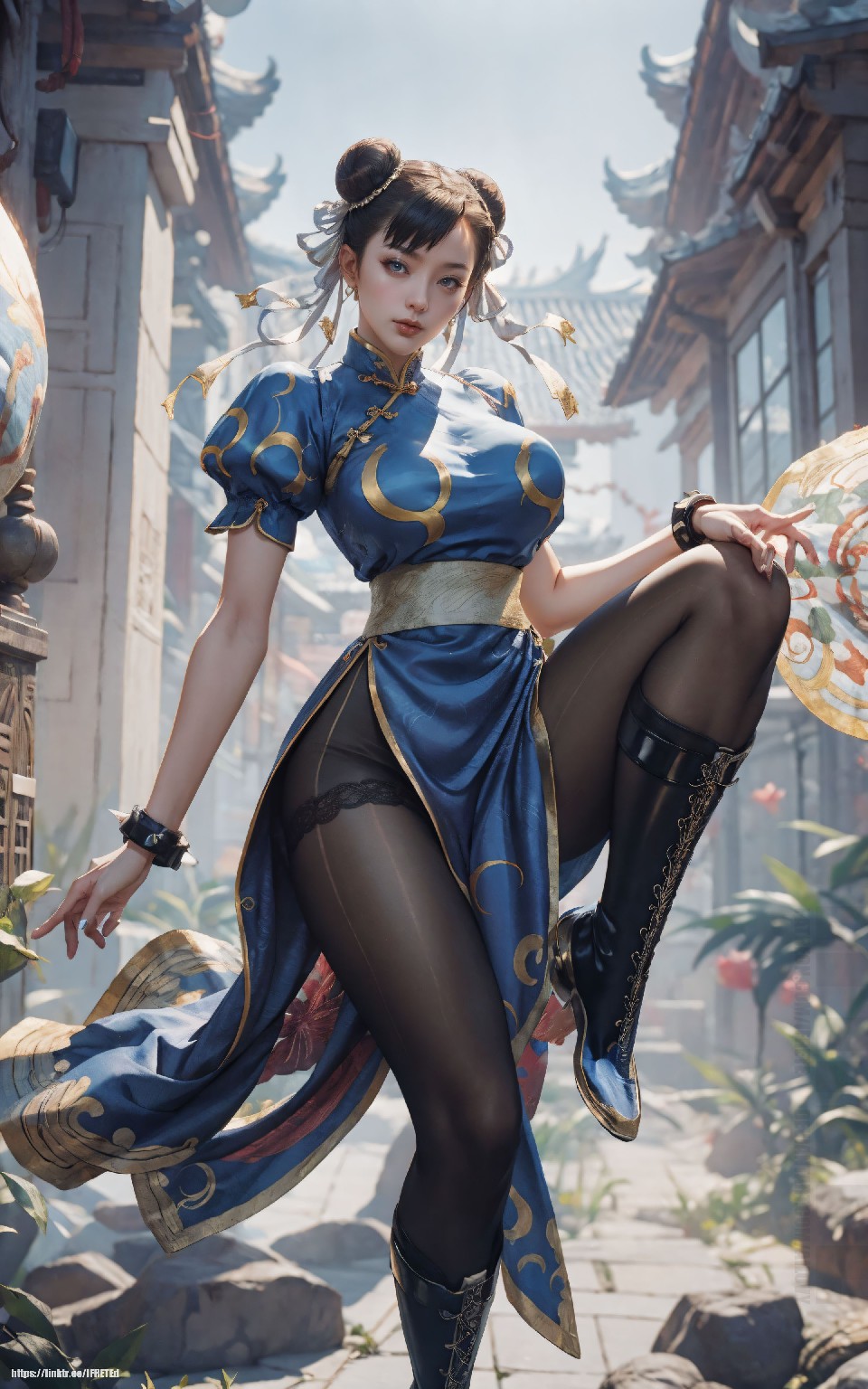 Chun+li+s!