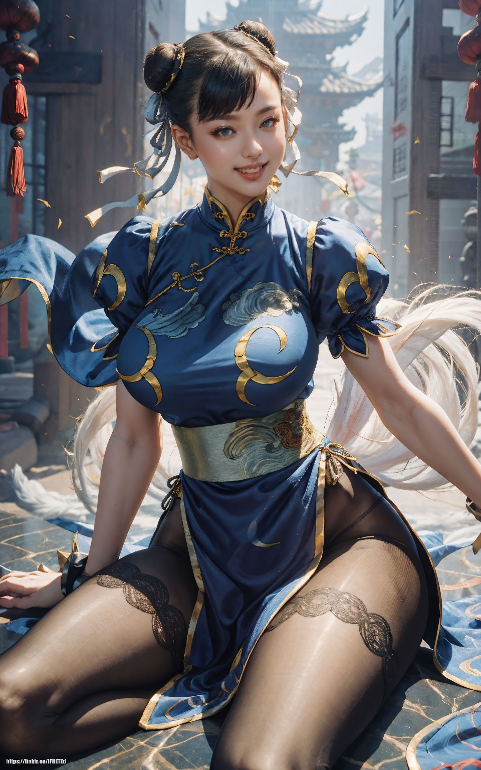 Chun+li+s!