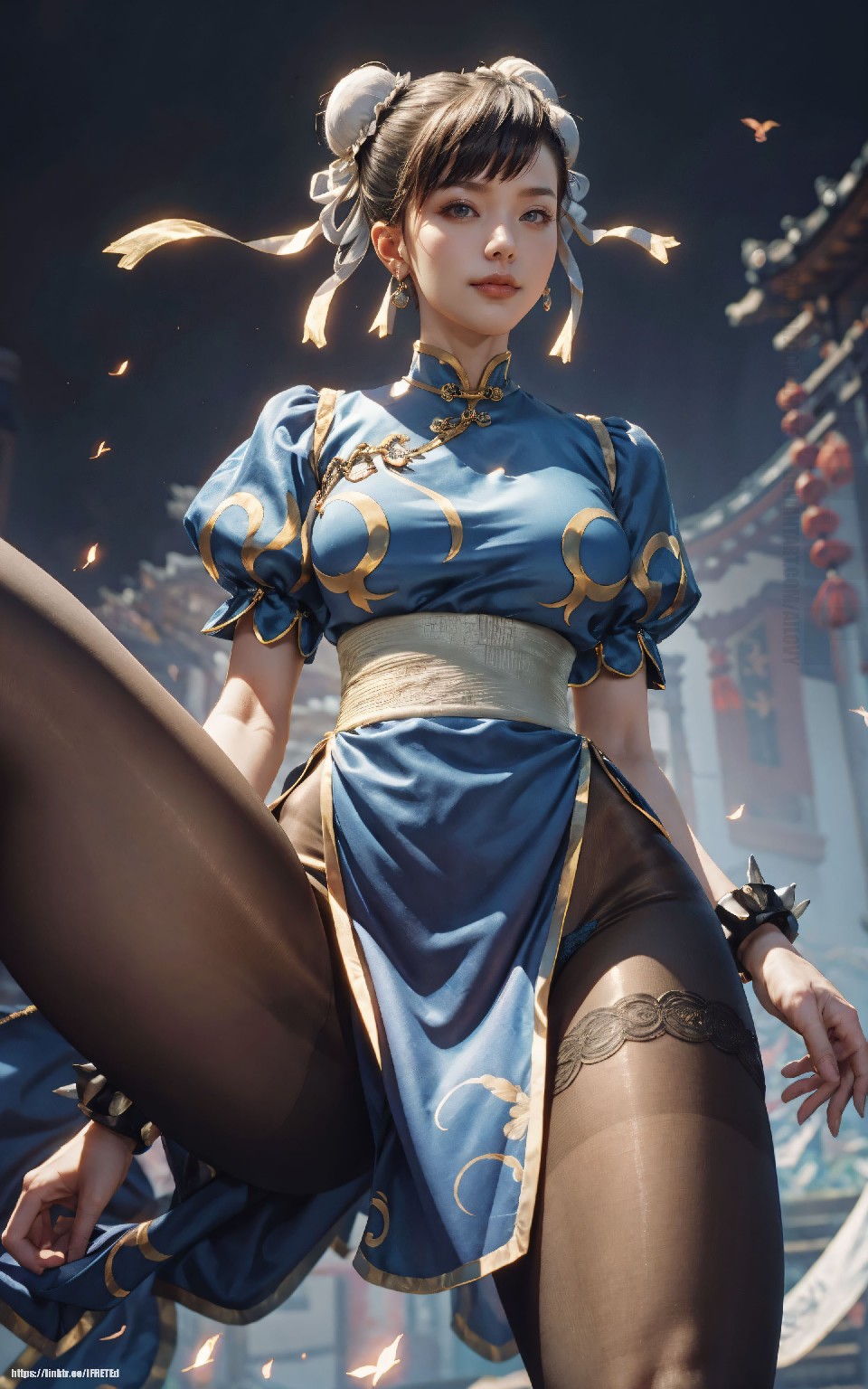 Chun+li+s!