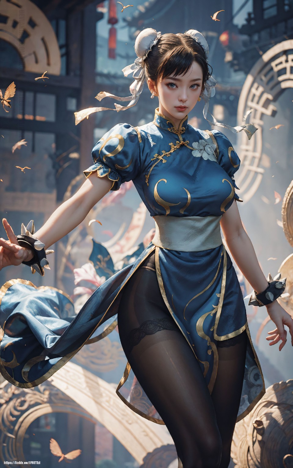 Chun+li+s!
