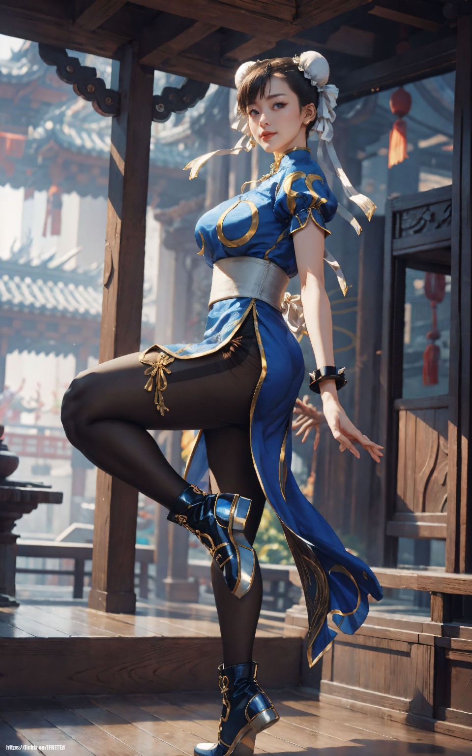 Chun+li+s!