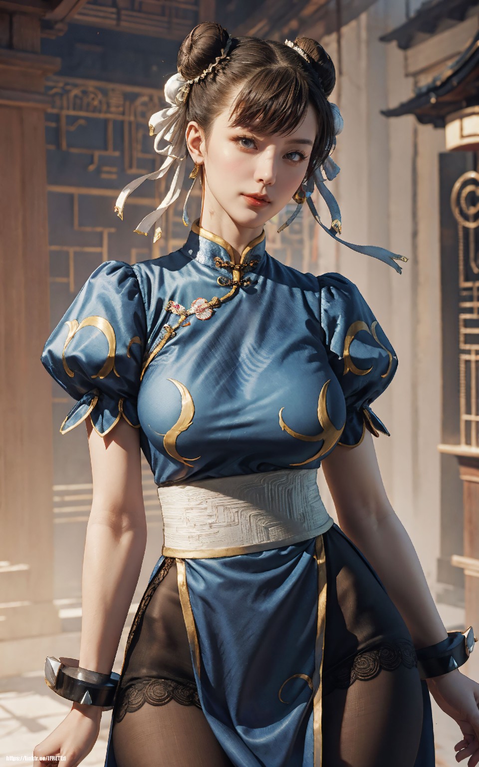 Chun+li+s!