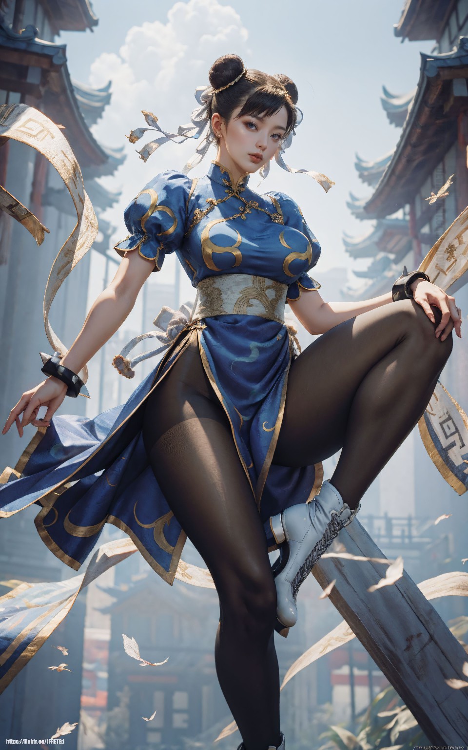 Chun+li+s!