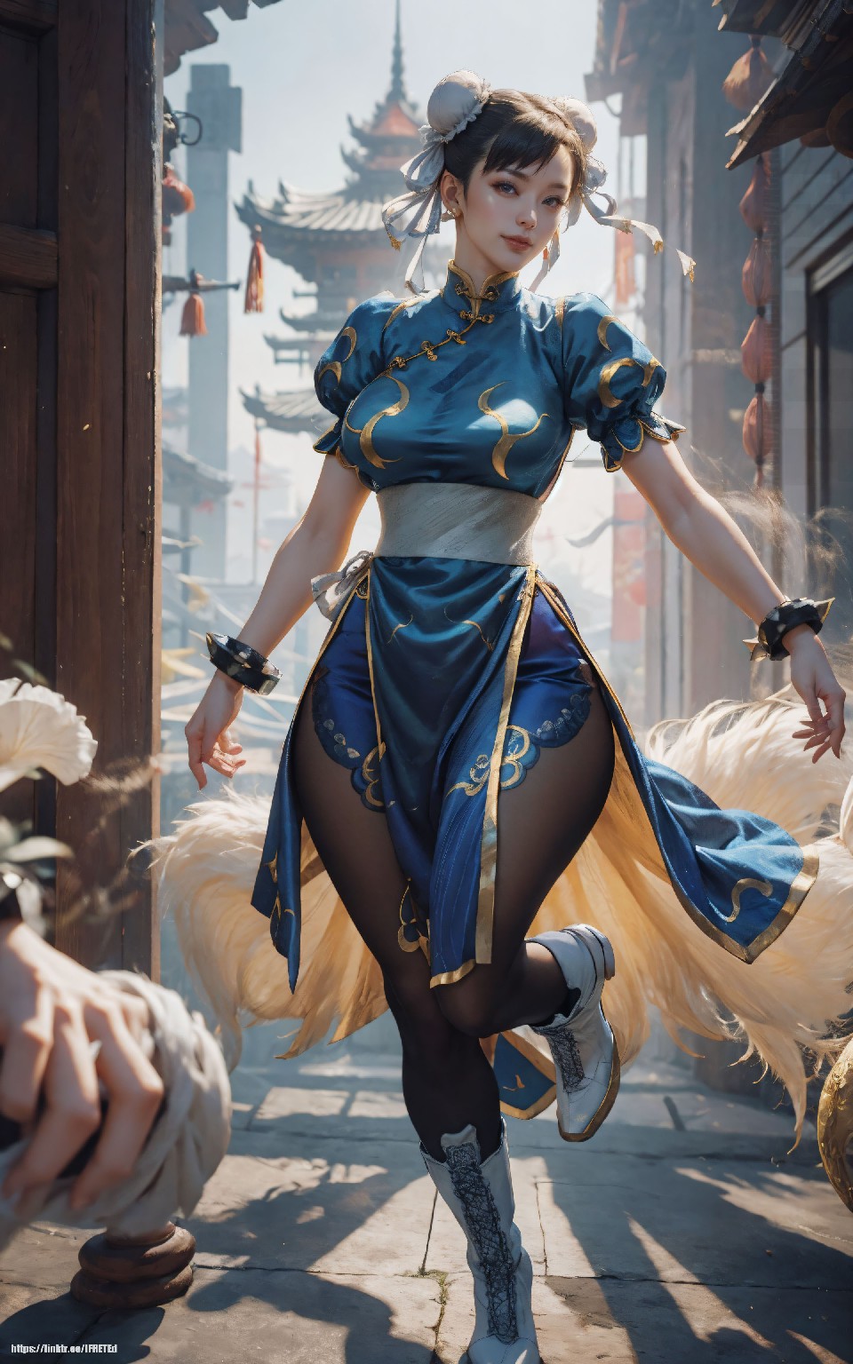 Chun+li+s!