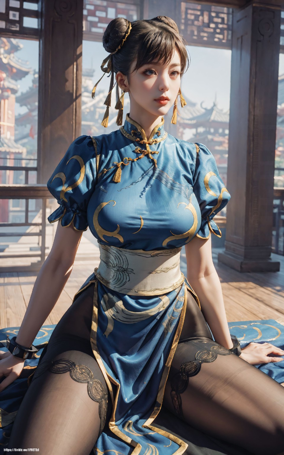 Chun+li+s!