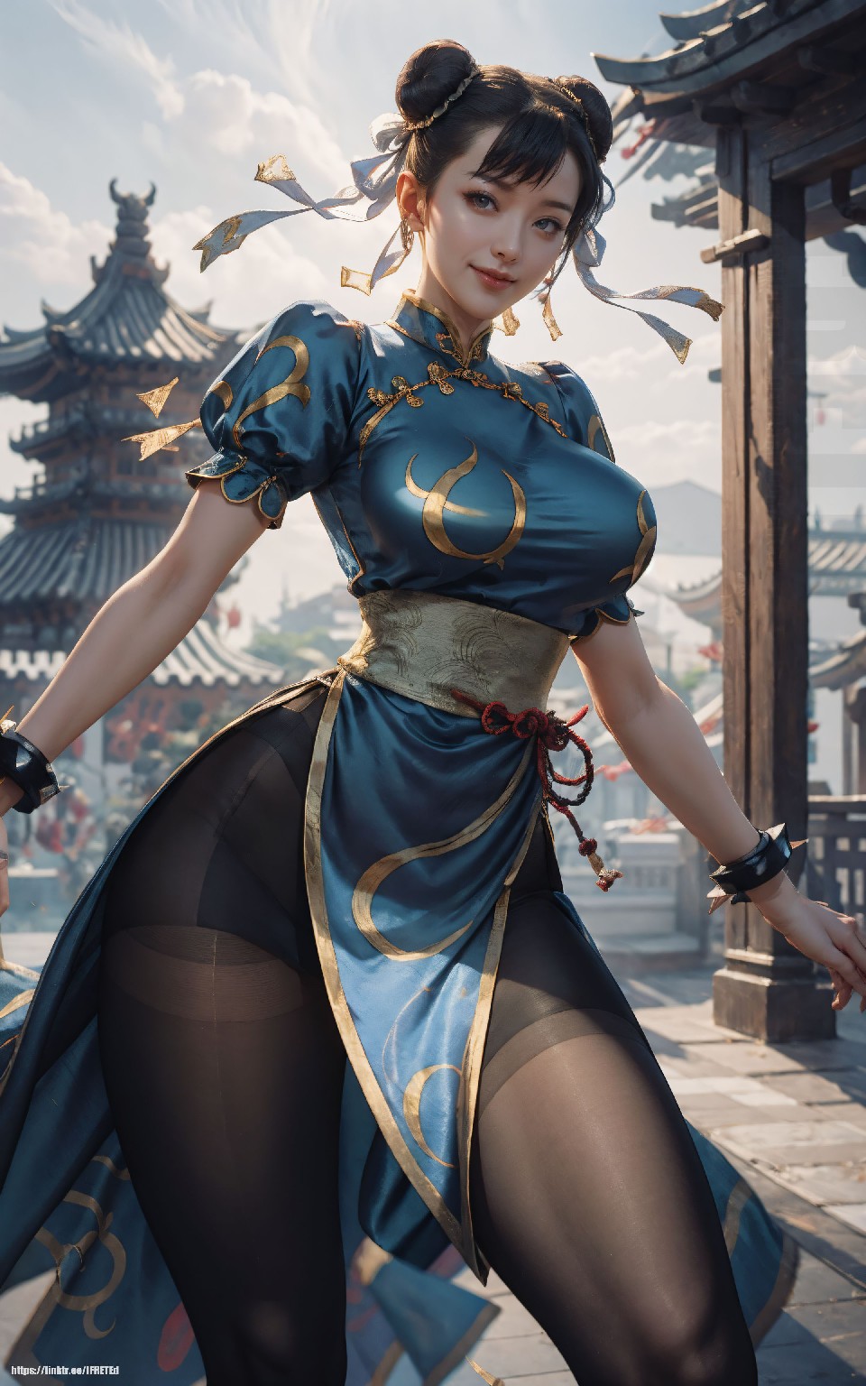 Chun+li+s!