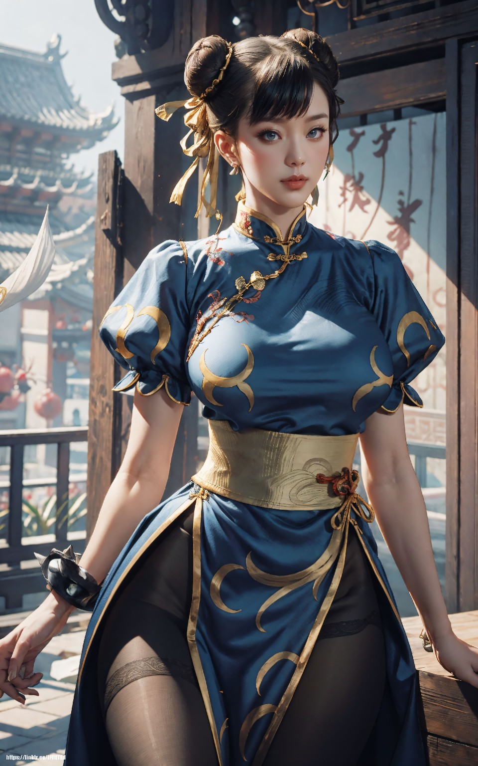 Chun+li+s!