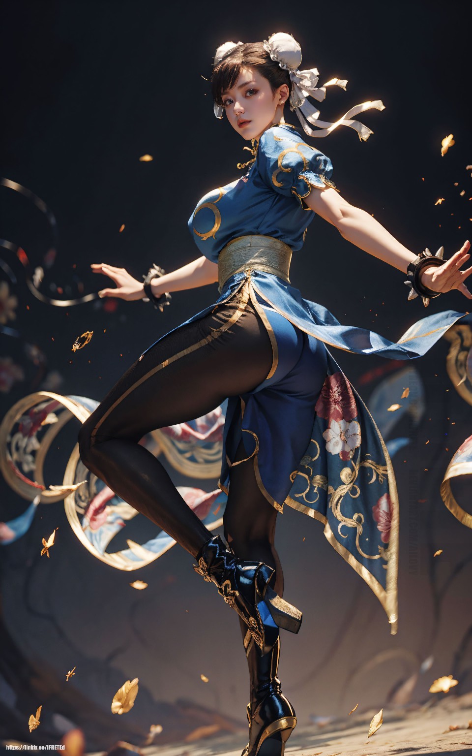 Chun+li+s!