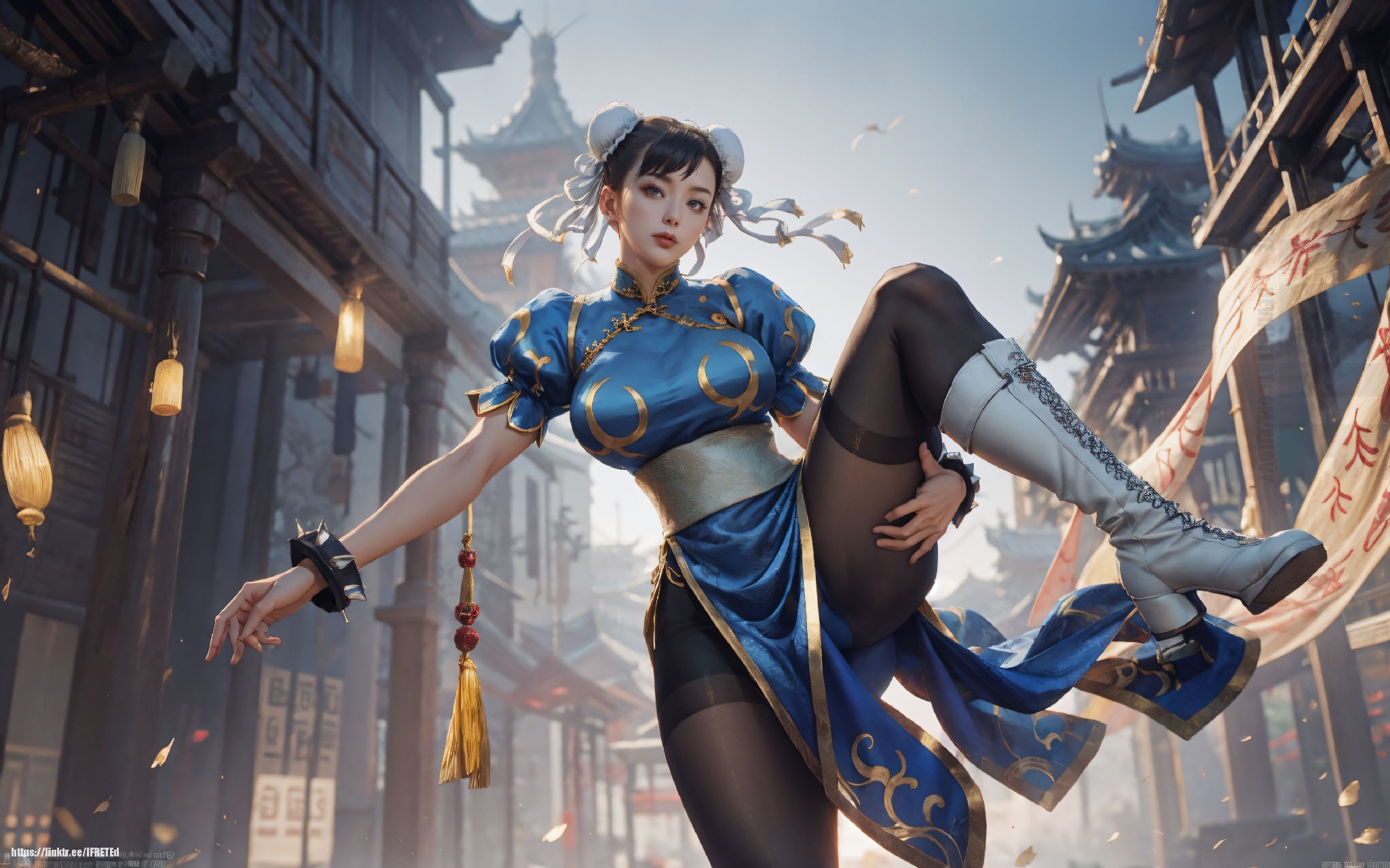 Chun+li+s!
