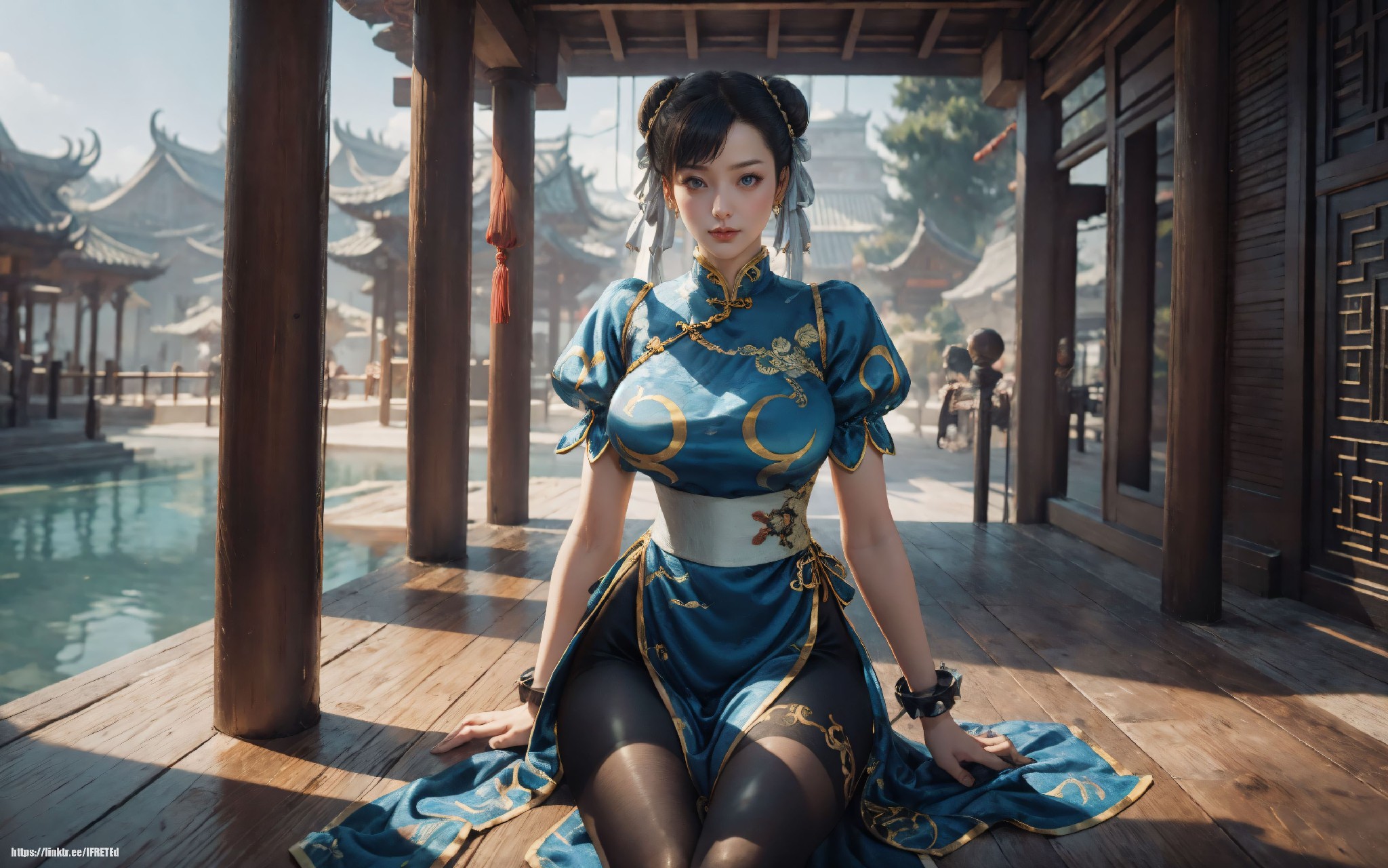 Chun+li+s!