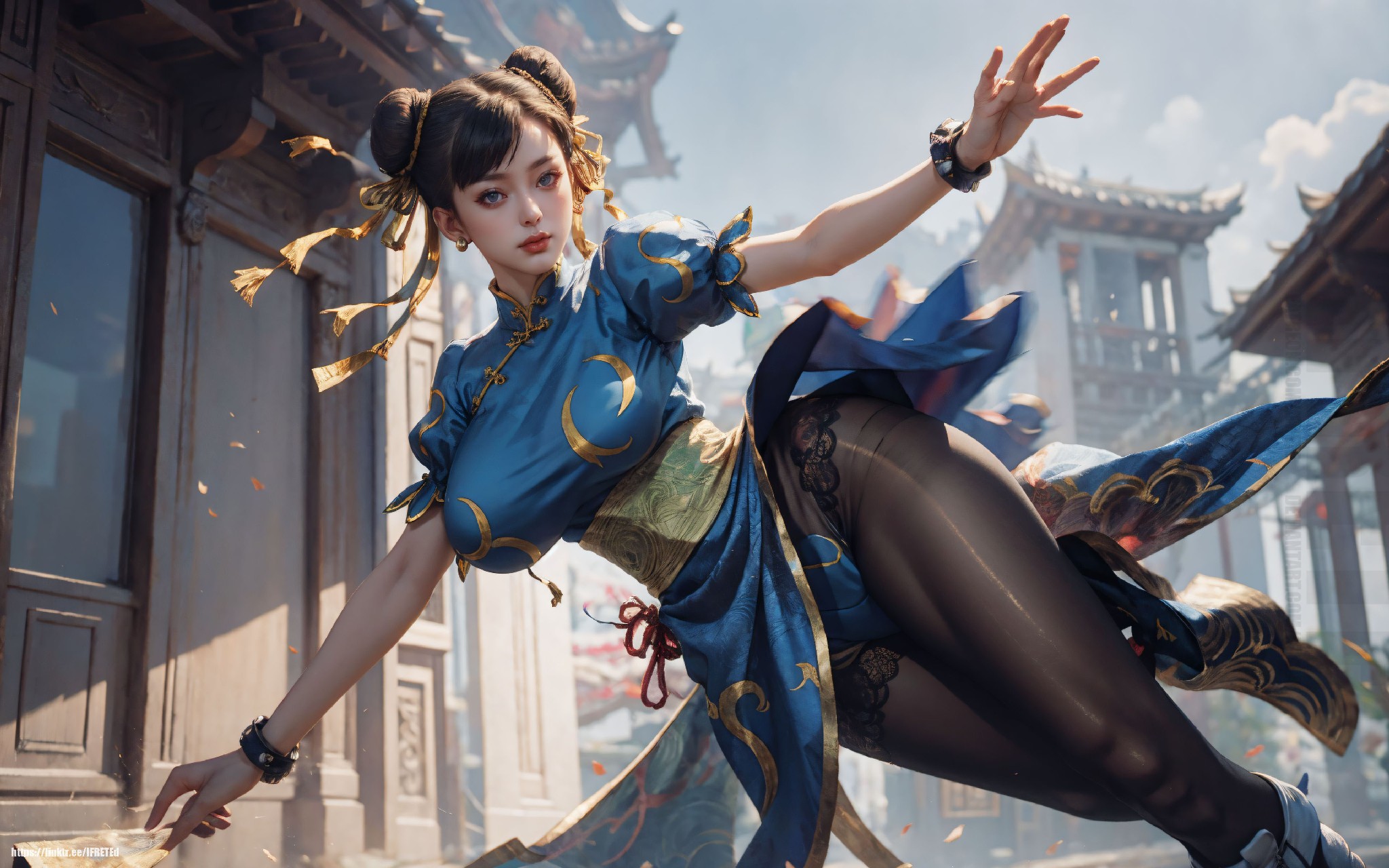 Chun+li+s!