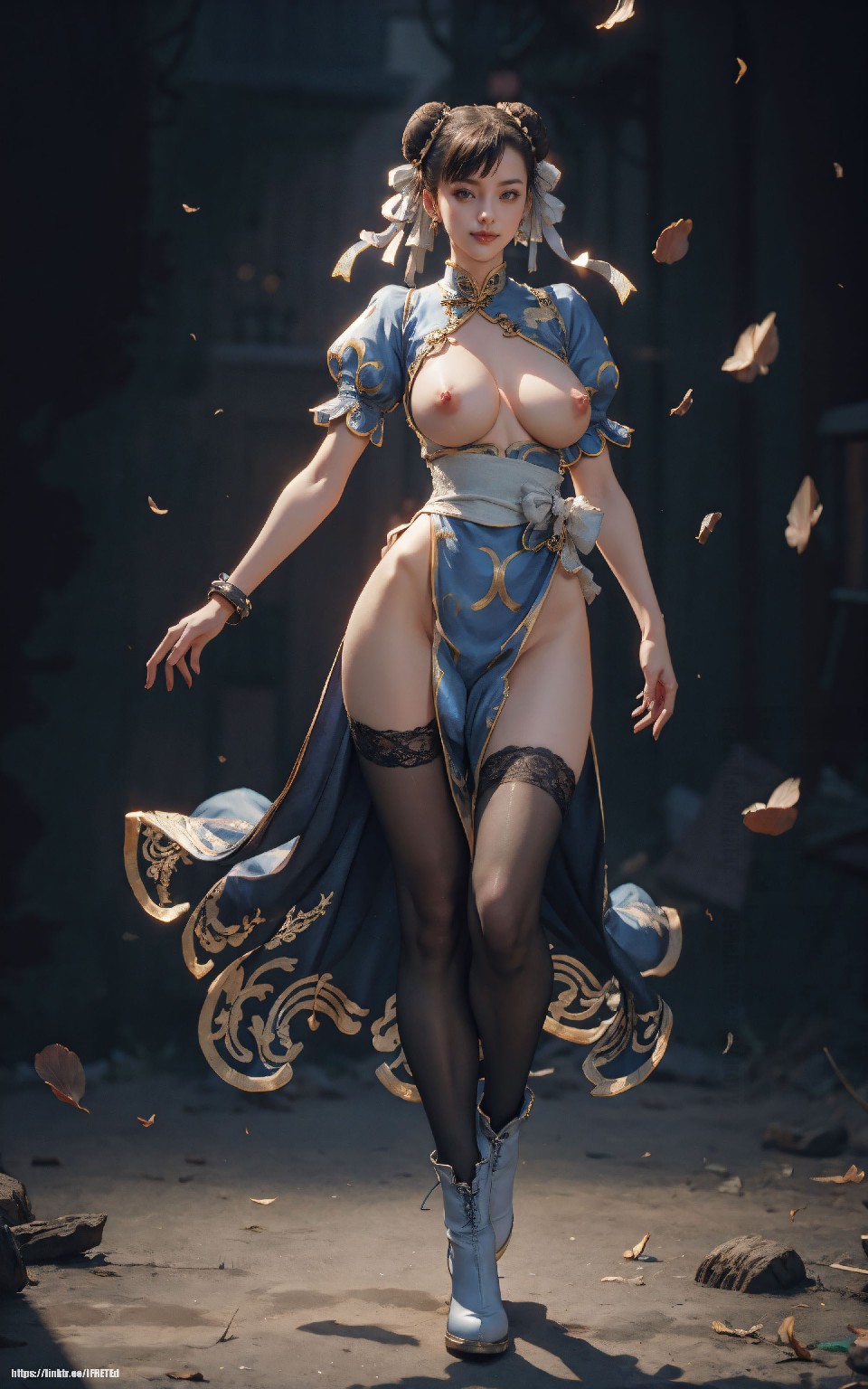 Chun+li+s!