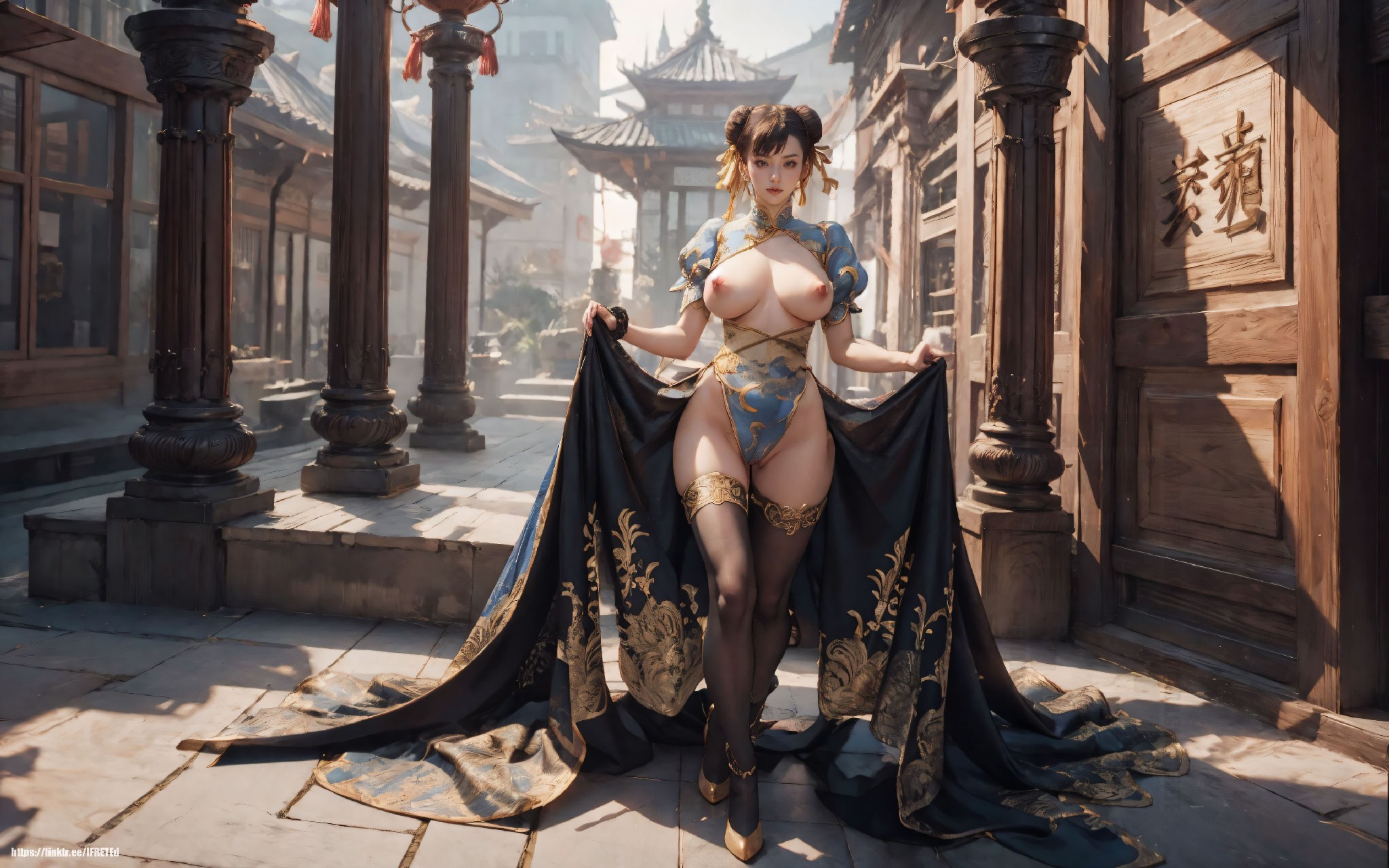 Chun+li+s!