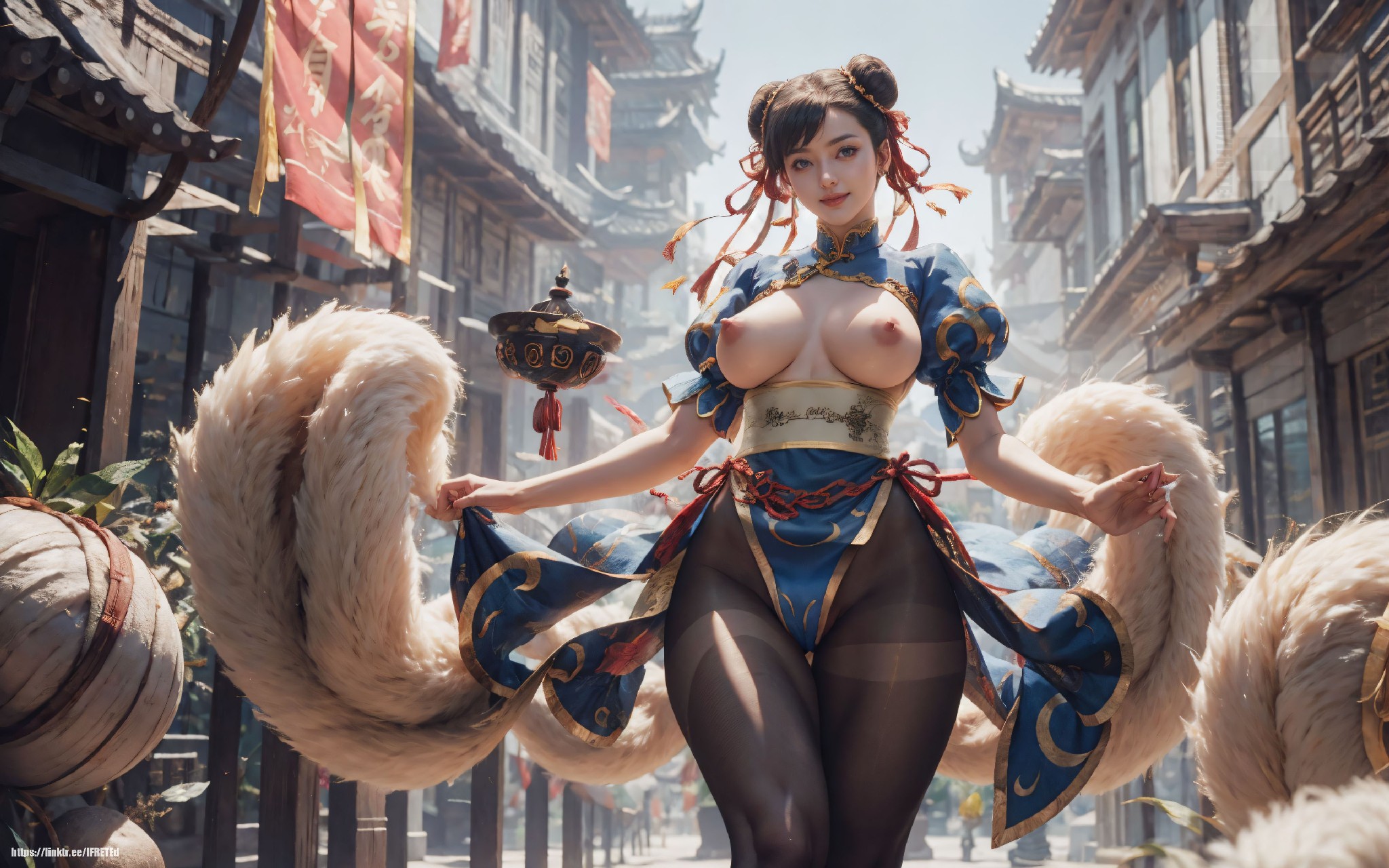 Chun+li+s!