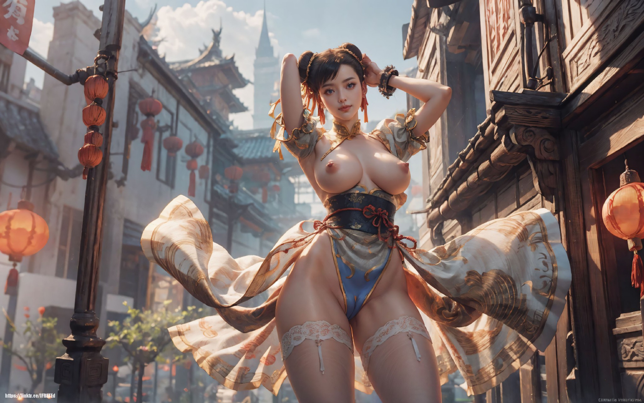 Chun+li+s!